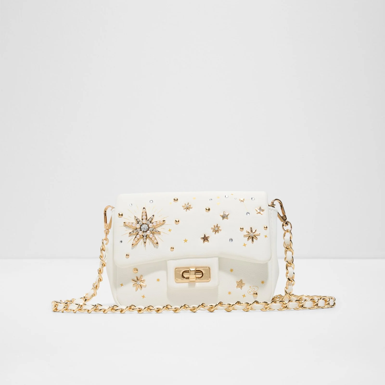 Celestialbag - Image 2
