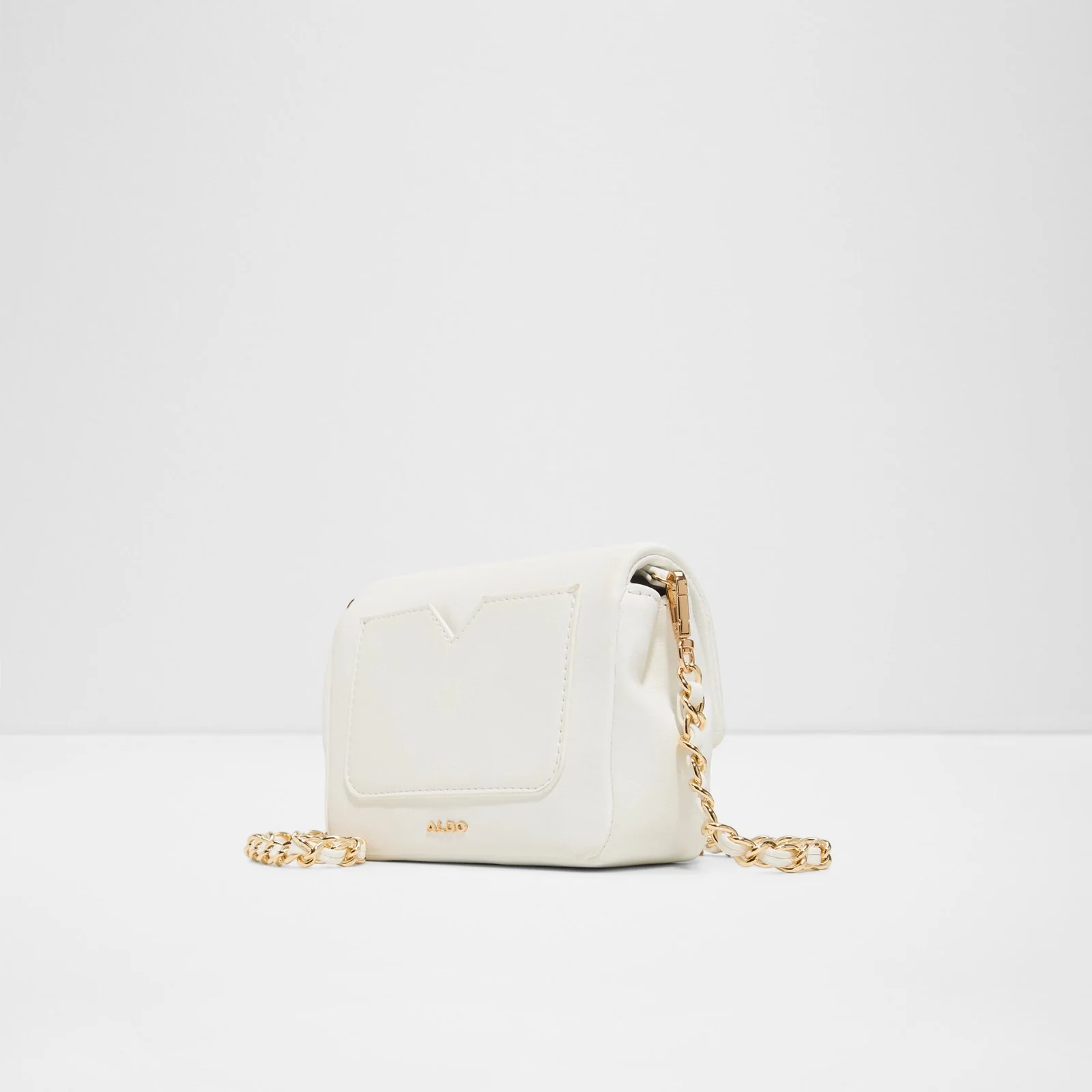 Celestialbag - Image 3