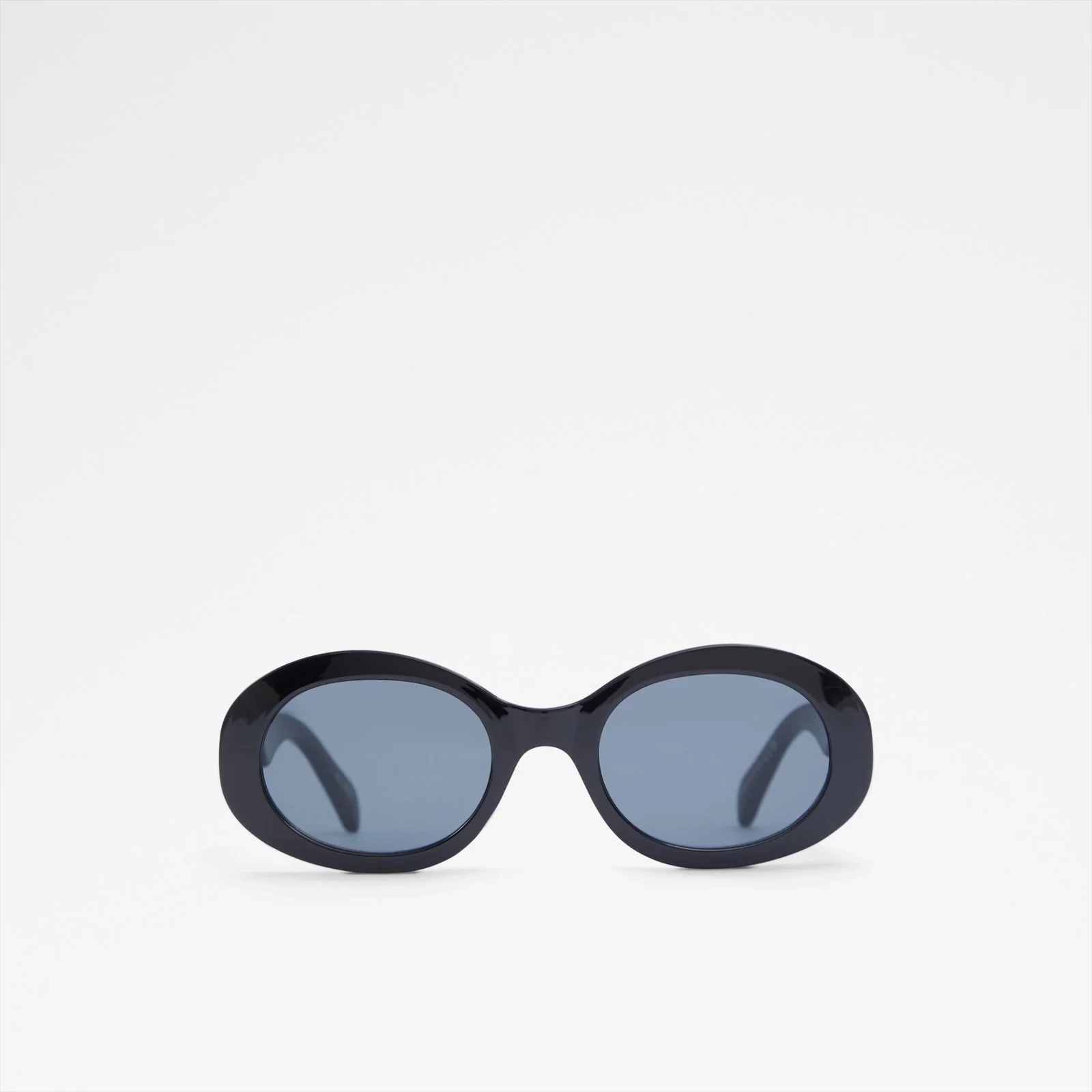 Celiane - Image 2