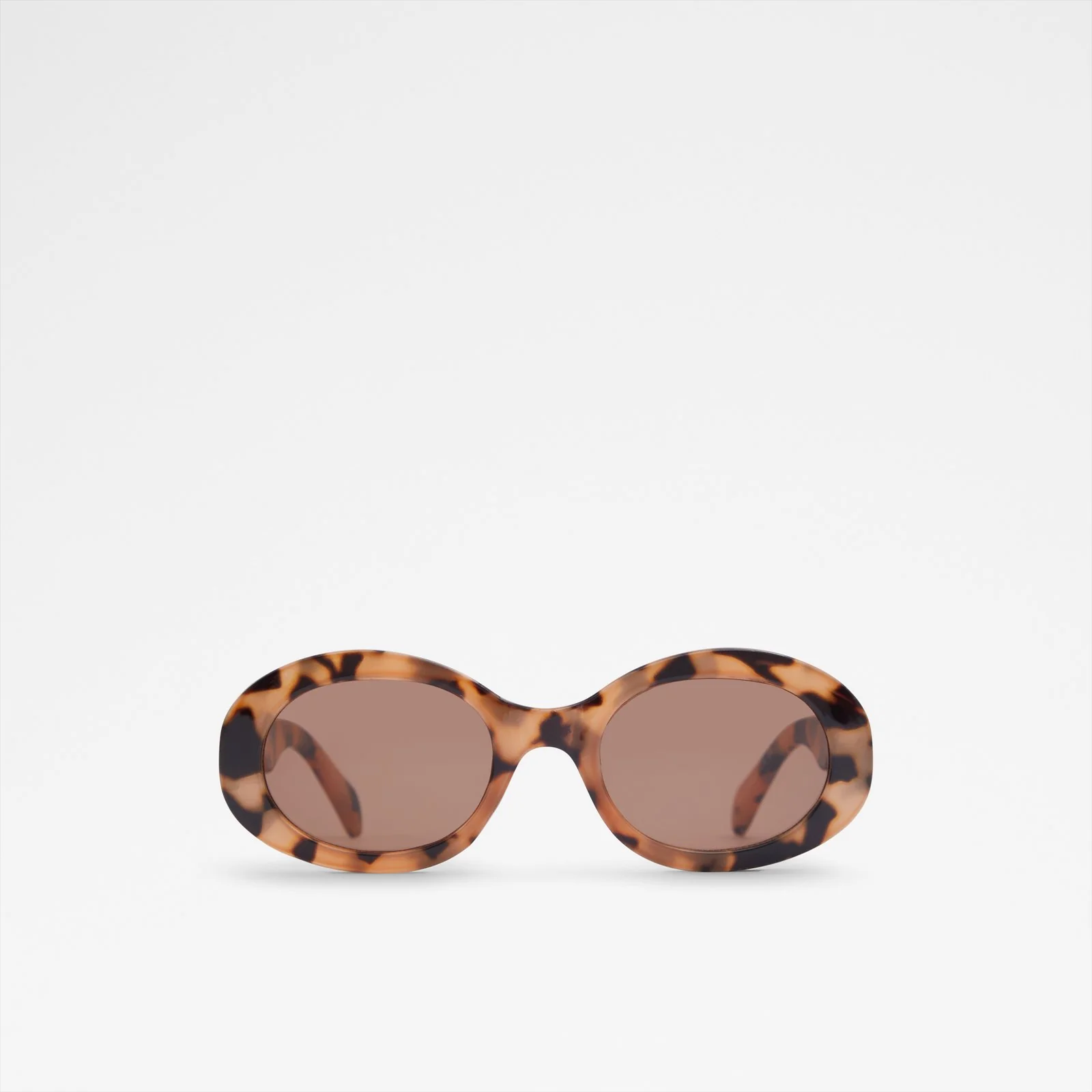 Celiane - Image 2