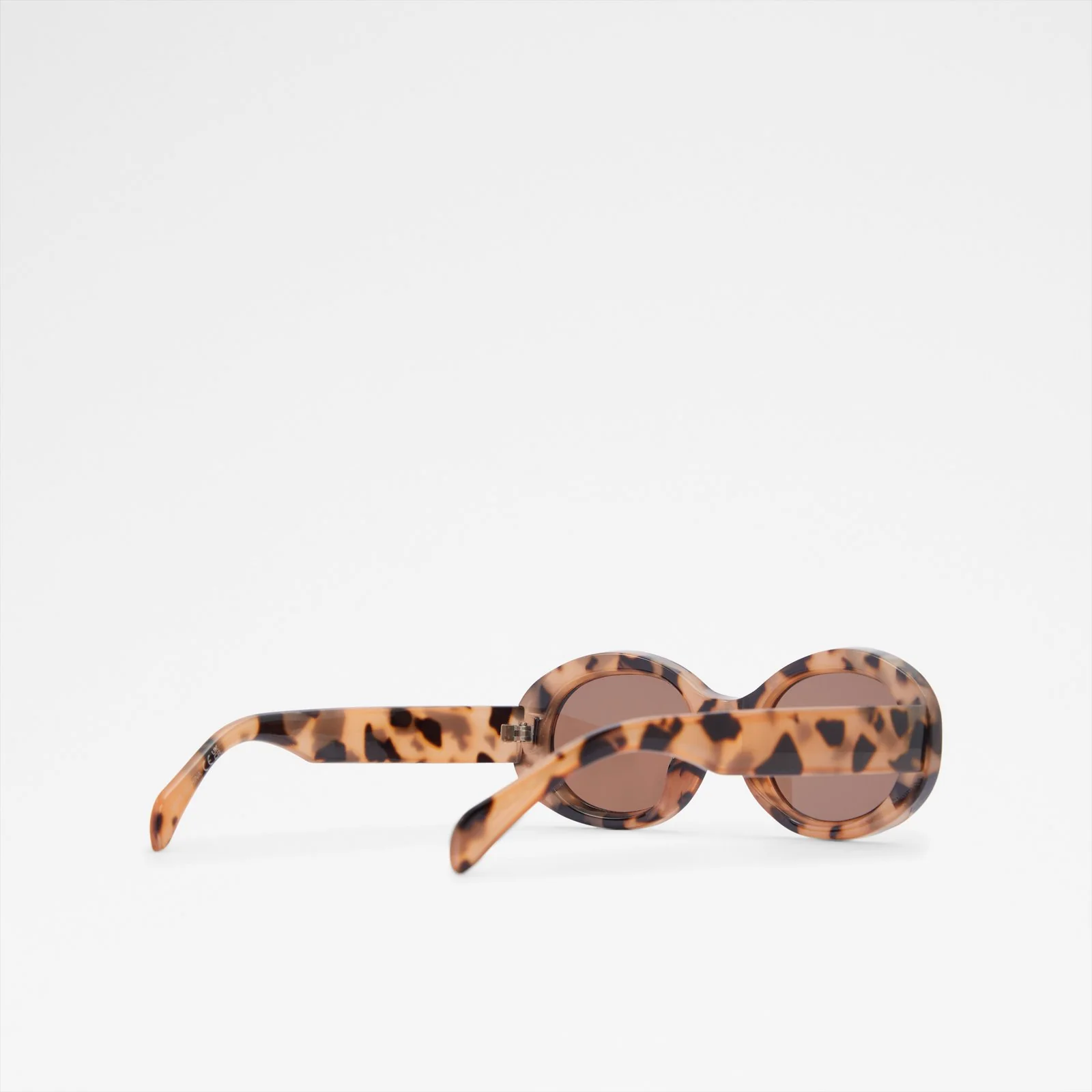 Celiane - Image 4