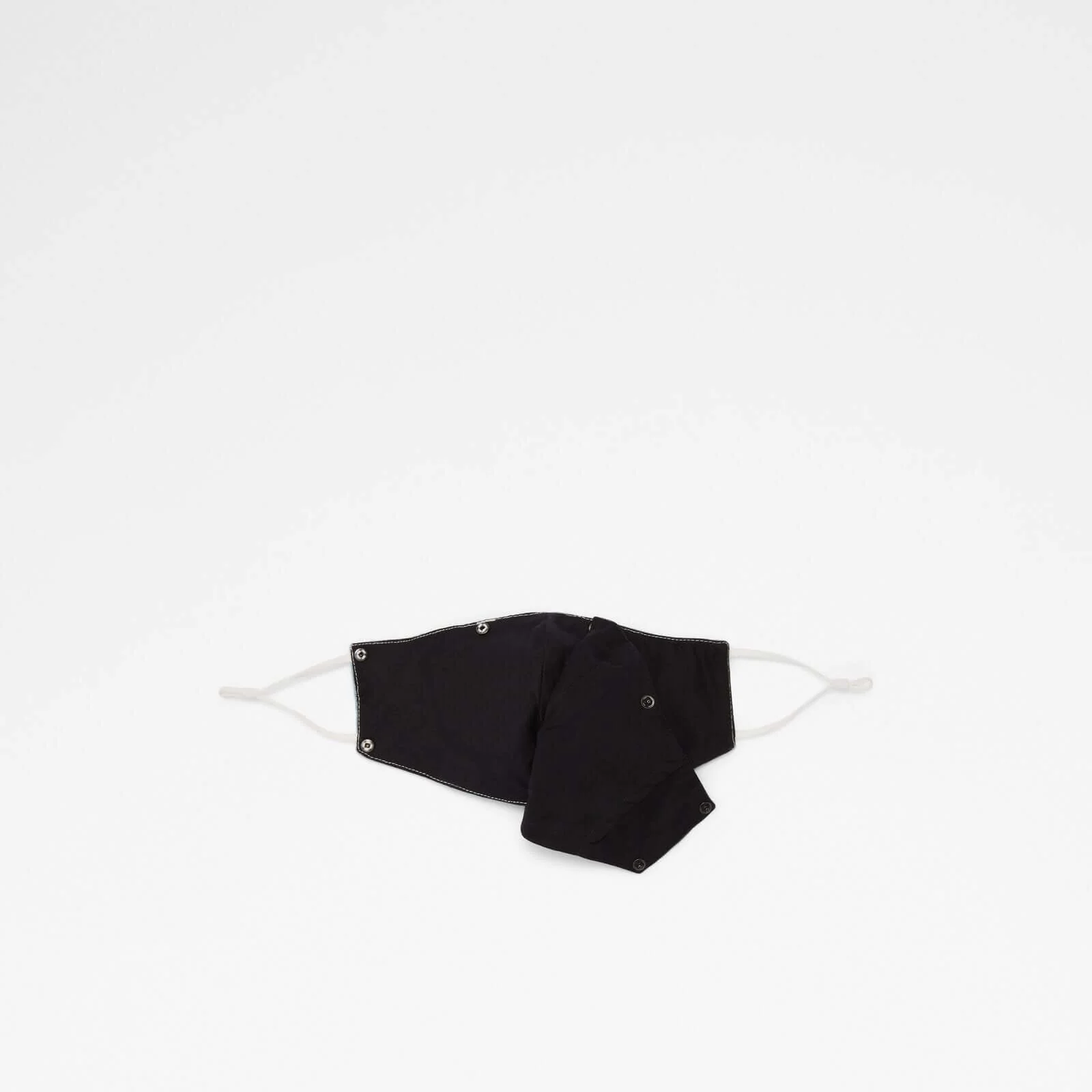 Cendaviel - Image 4