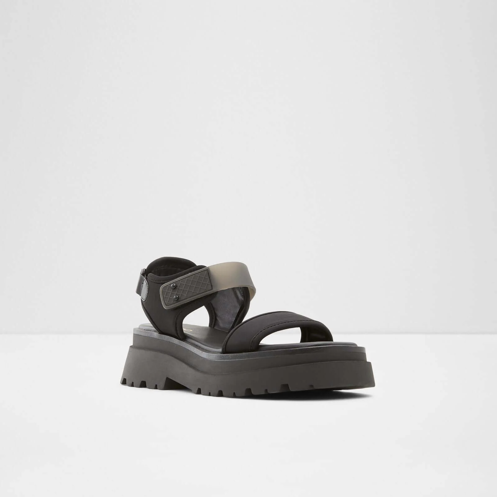 Cendrix - Image 5