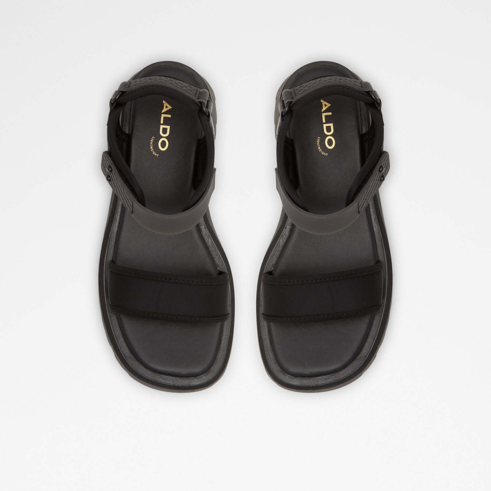 Cendrix - Image 7