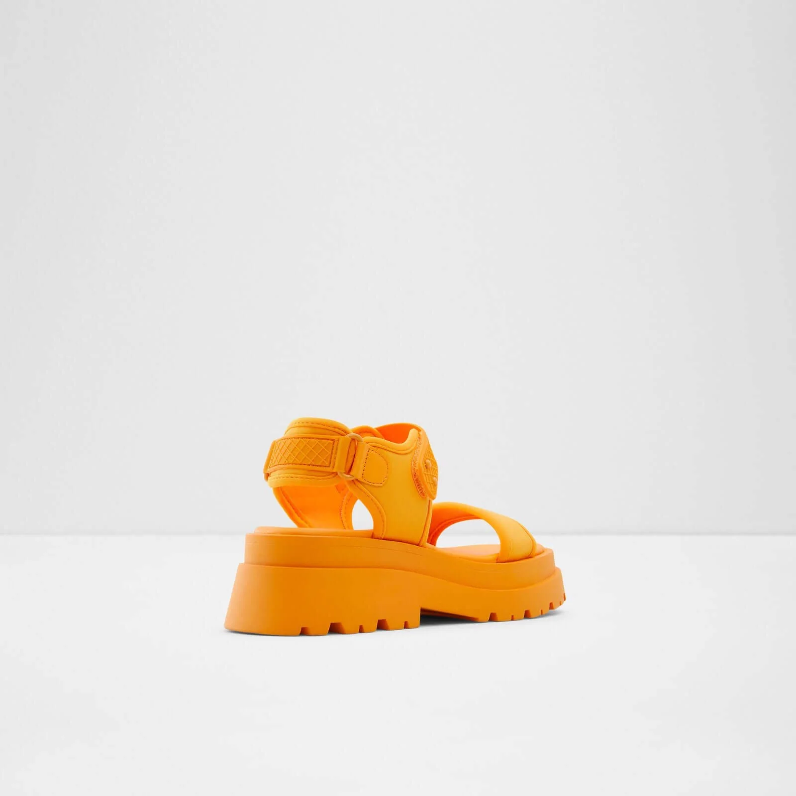 Cendrix - Image 3