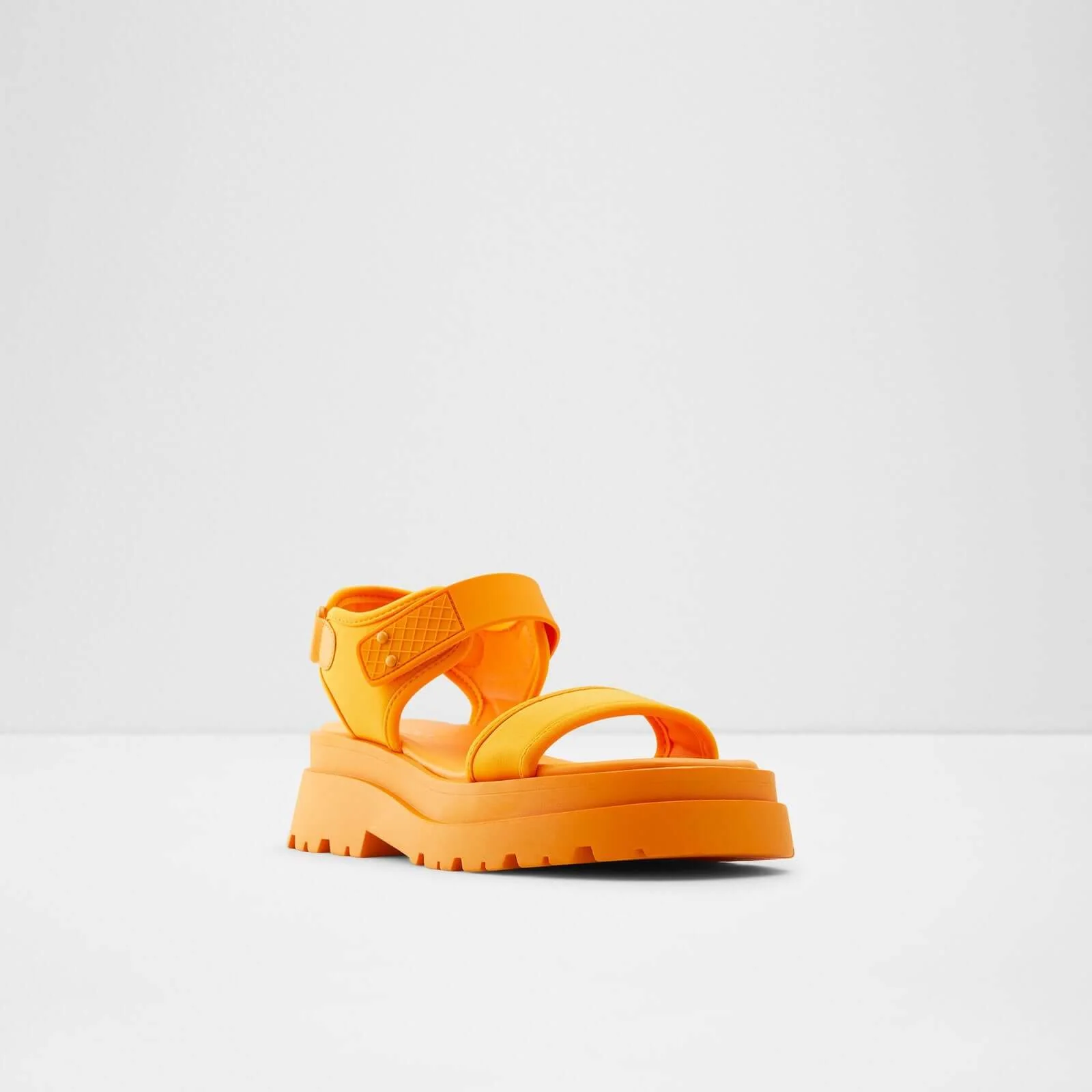 Cendrix - Image 5