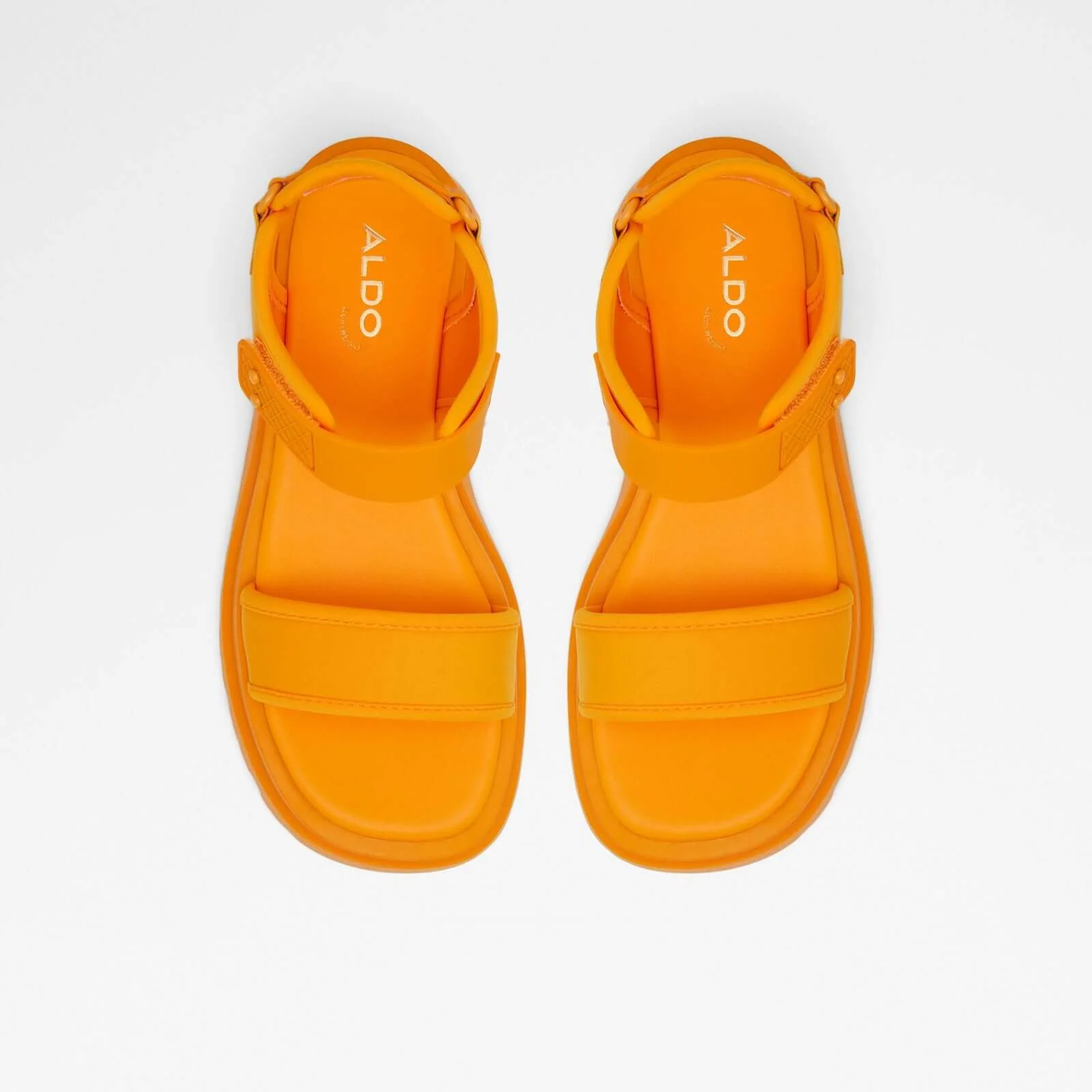 Cendrix - Image 7