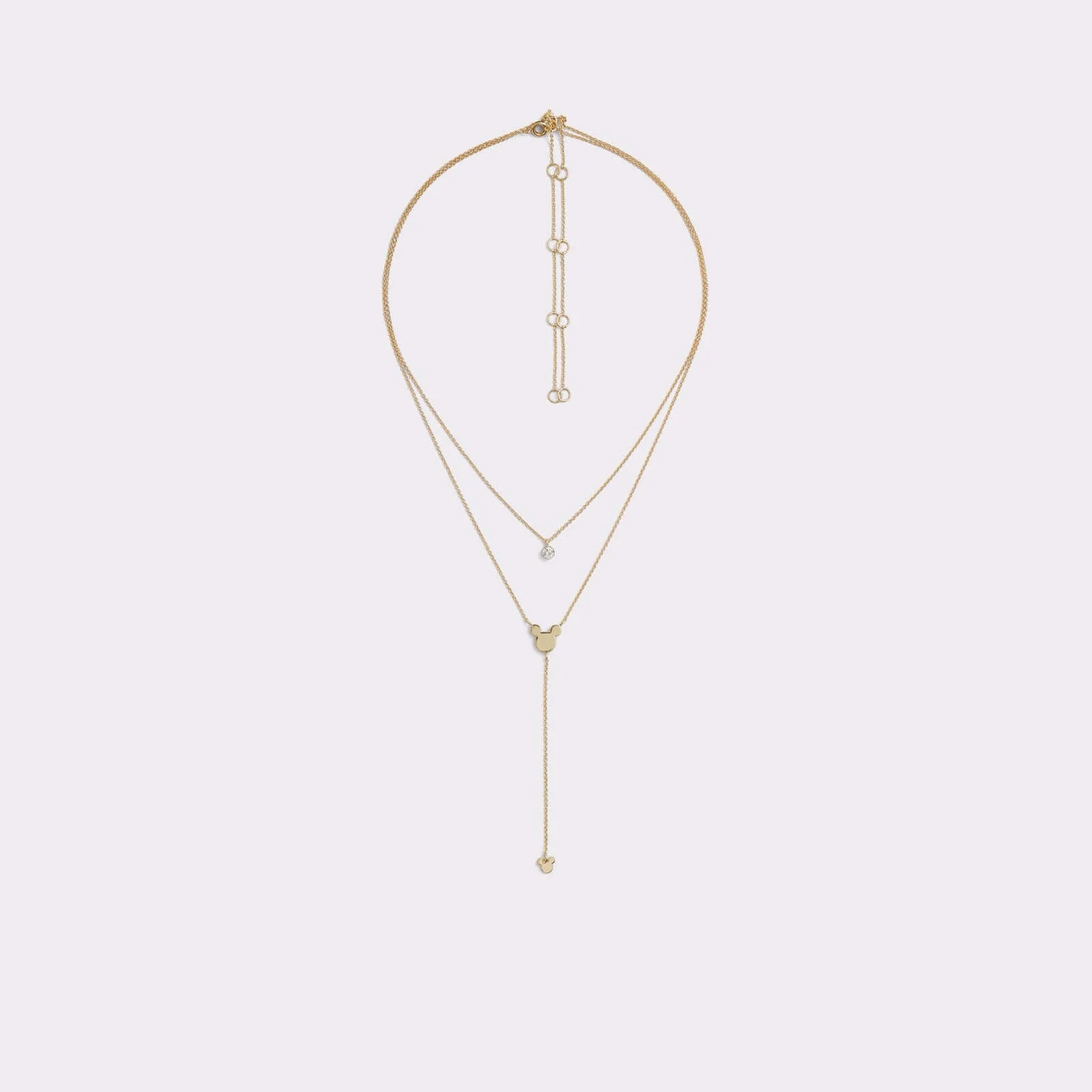 Chain-mickey - Image 2