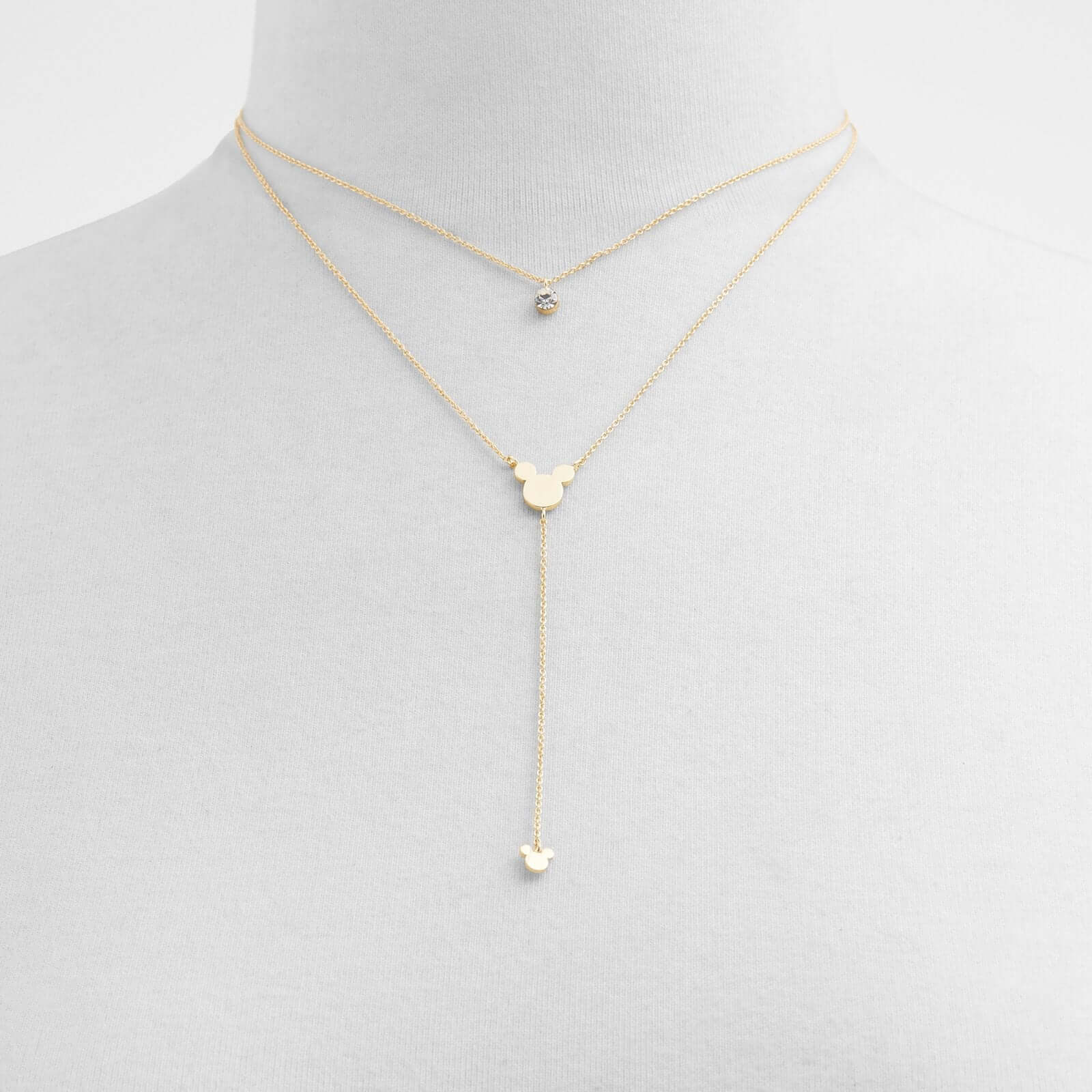 Chain-mickey - Image 3