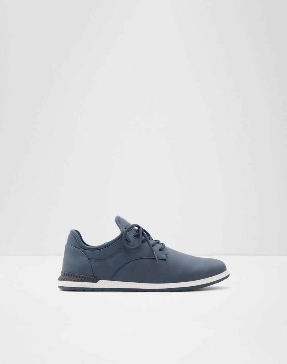 Chandler