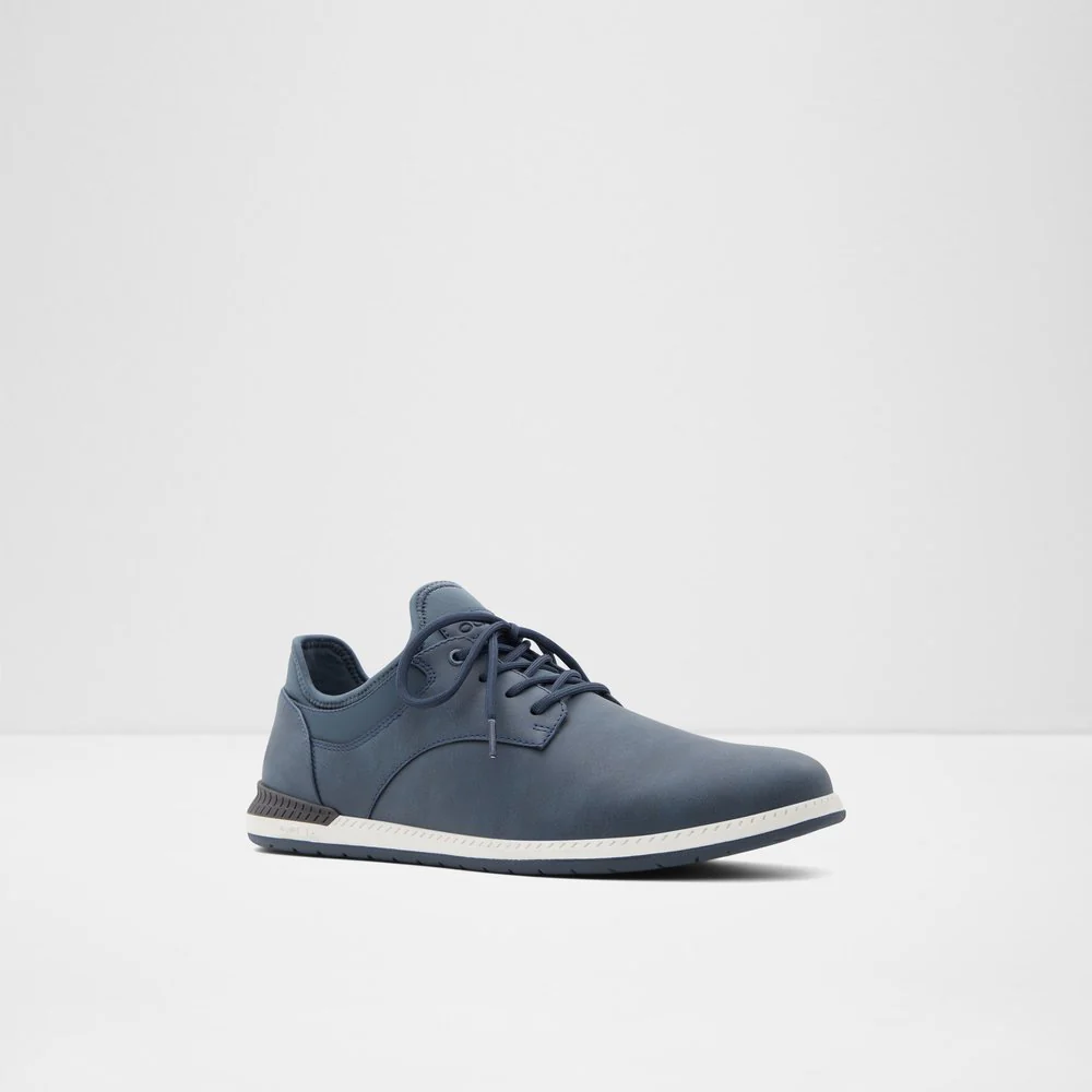 Chandler - Image 5