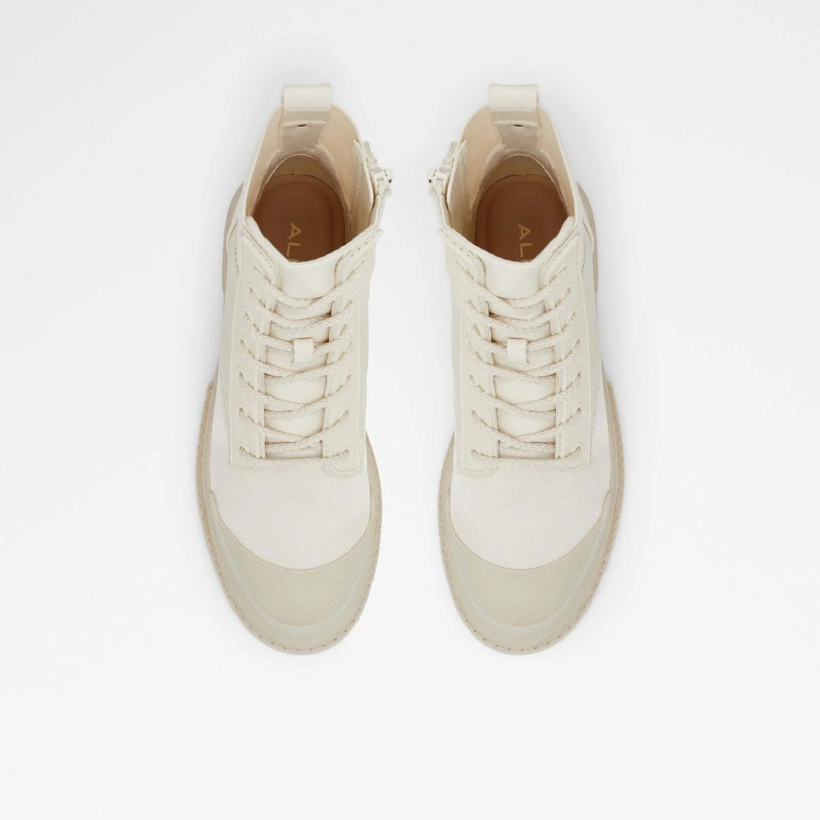 Charline - Image 8