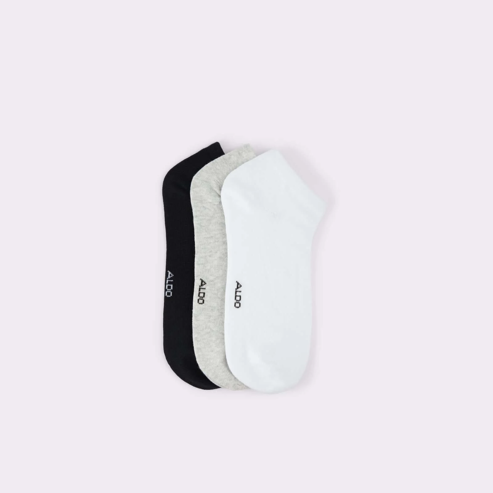 Chavaes - Image 2