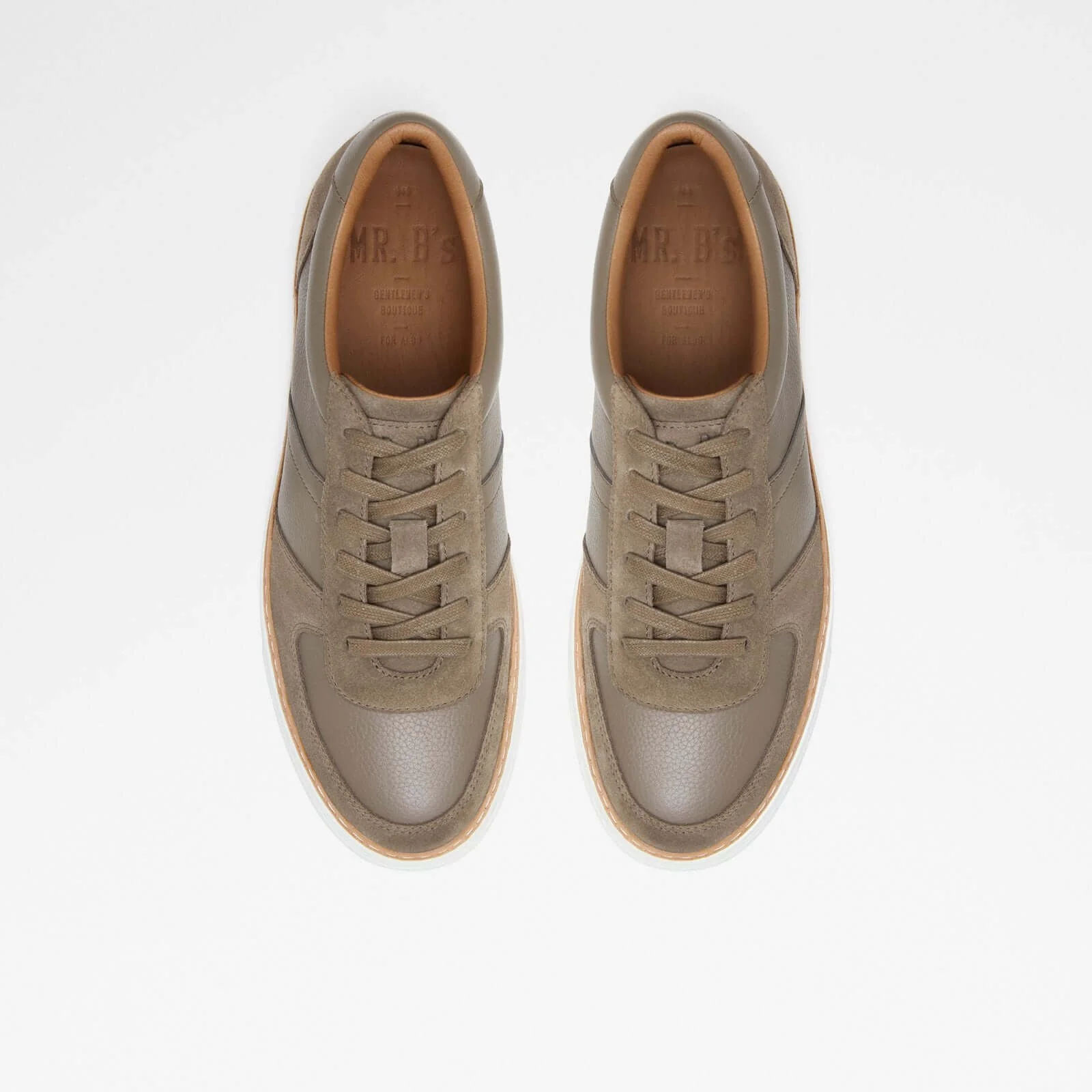 Checkers - Image 7
