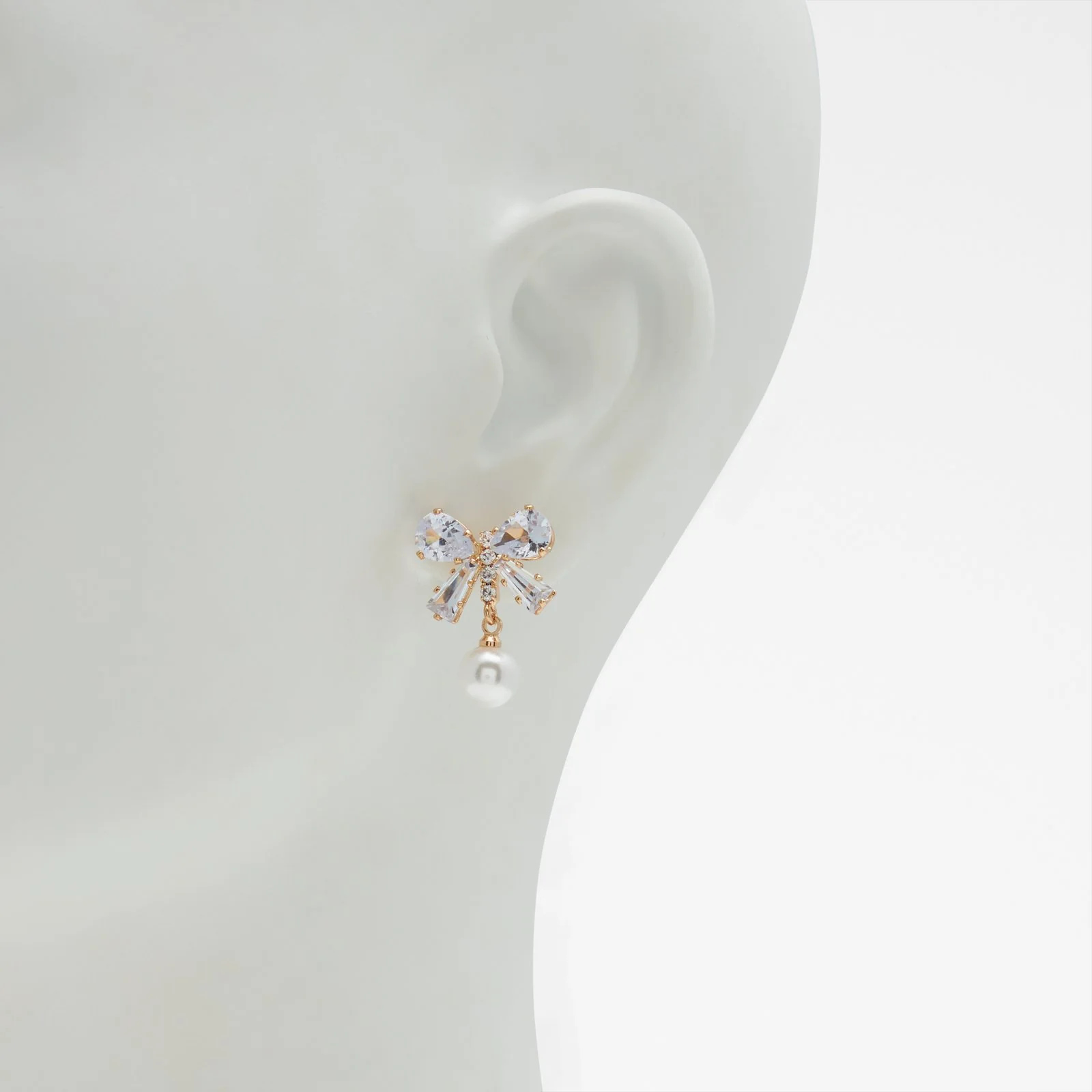 Cheery_se - Image 4