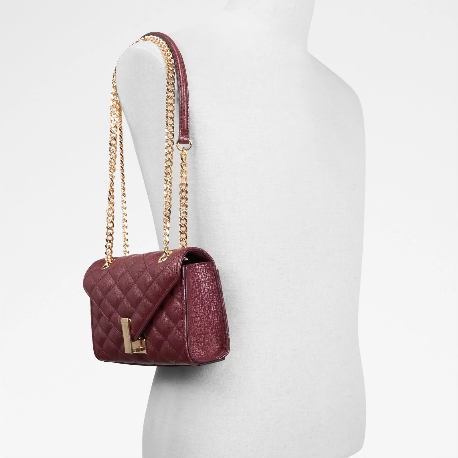 Chelsy - Image 6