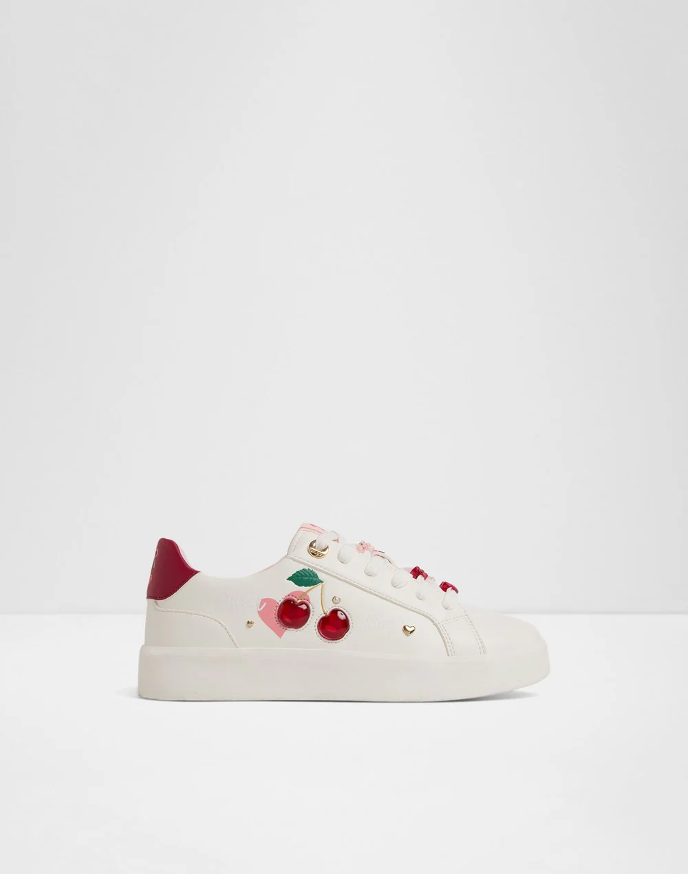 Cherrylove