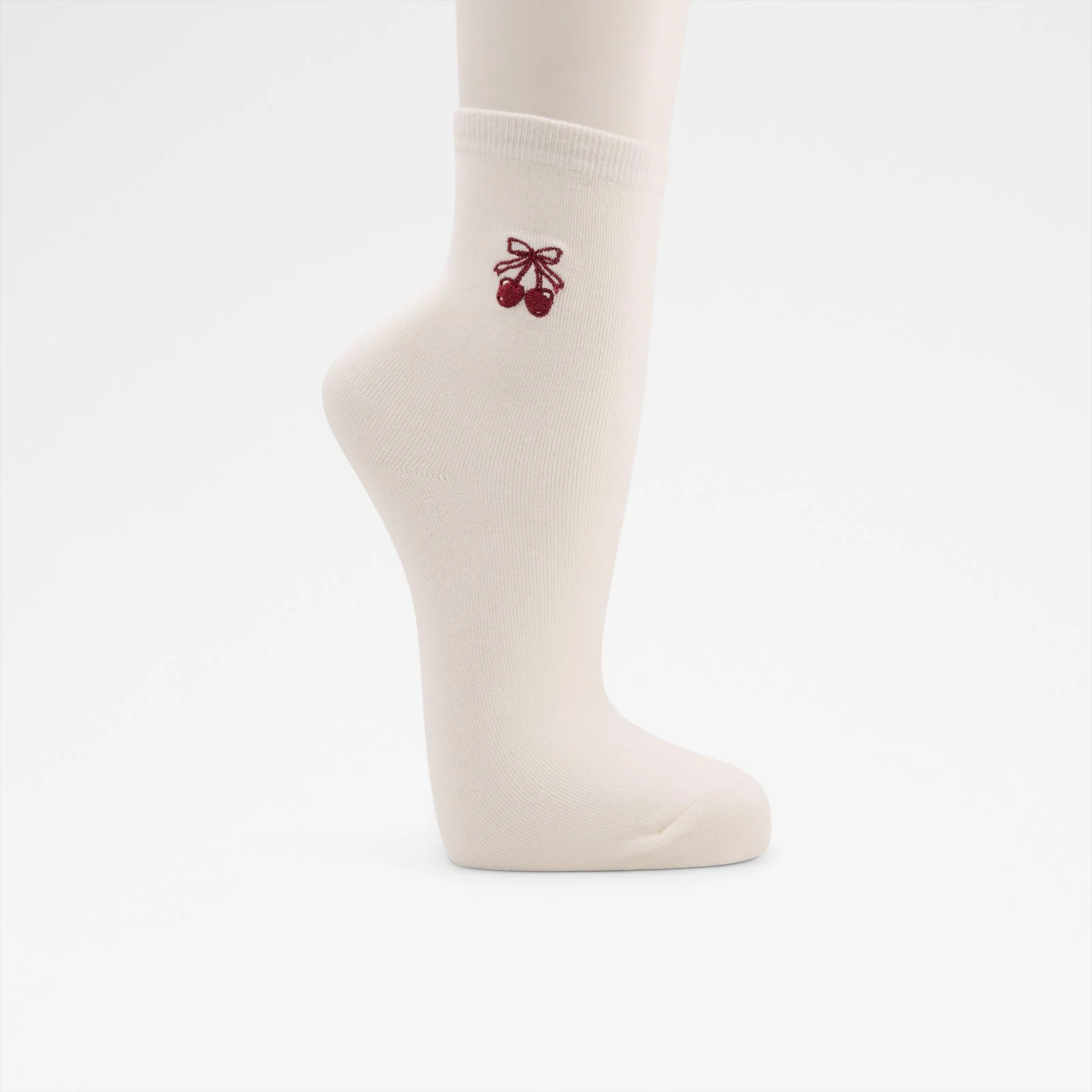 Cherryup - Image 3