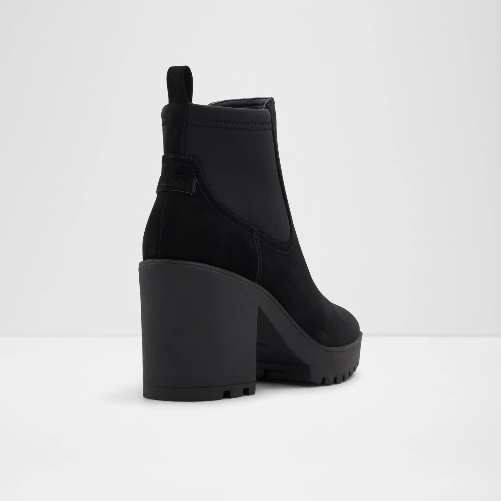 Chetta - Image 3