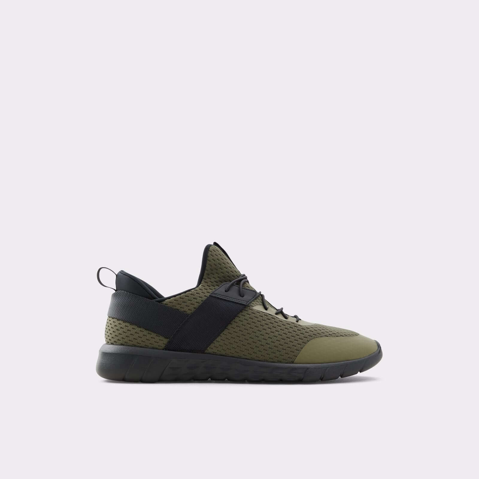 Cheylo - Image 2