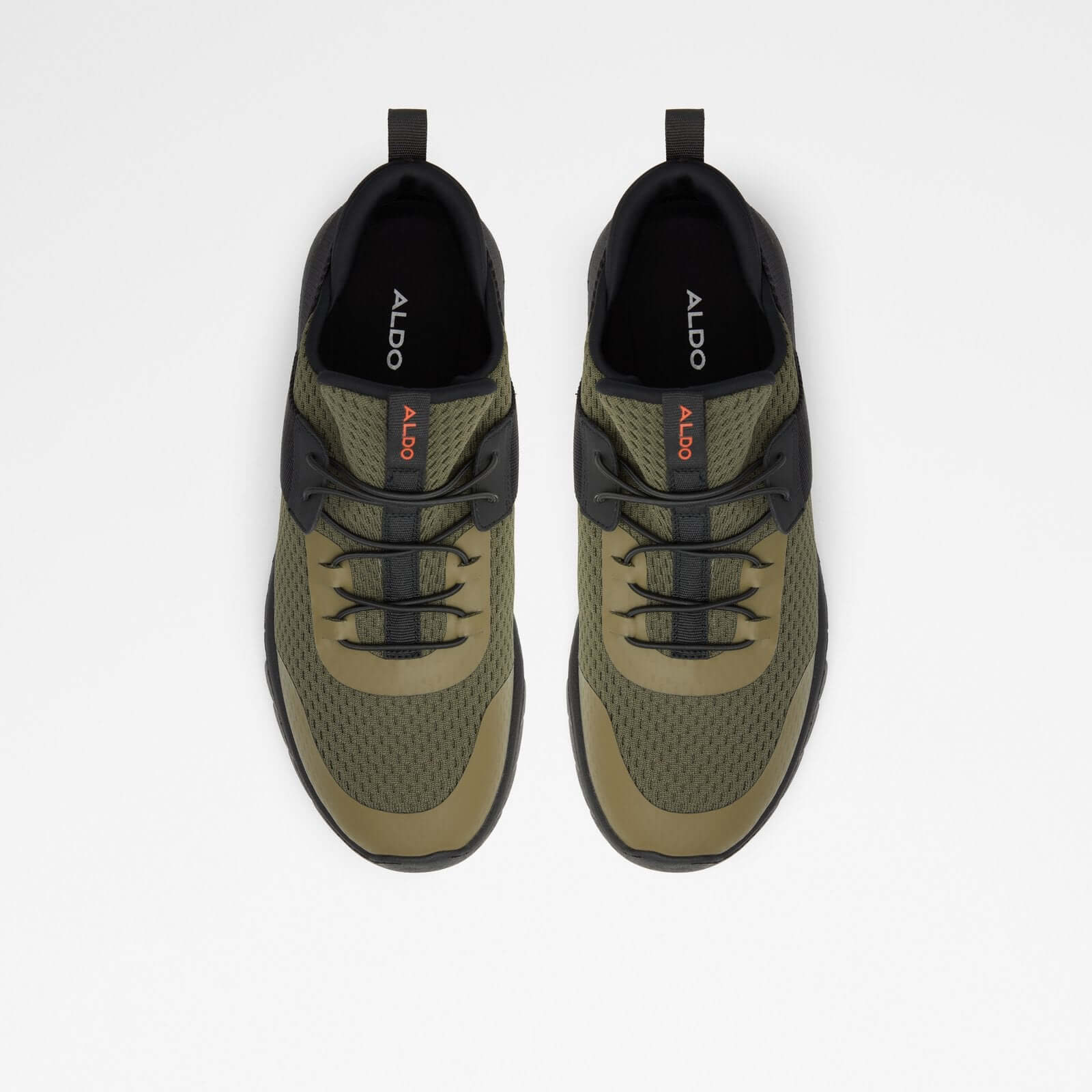 Cheylo - Image 7