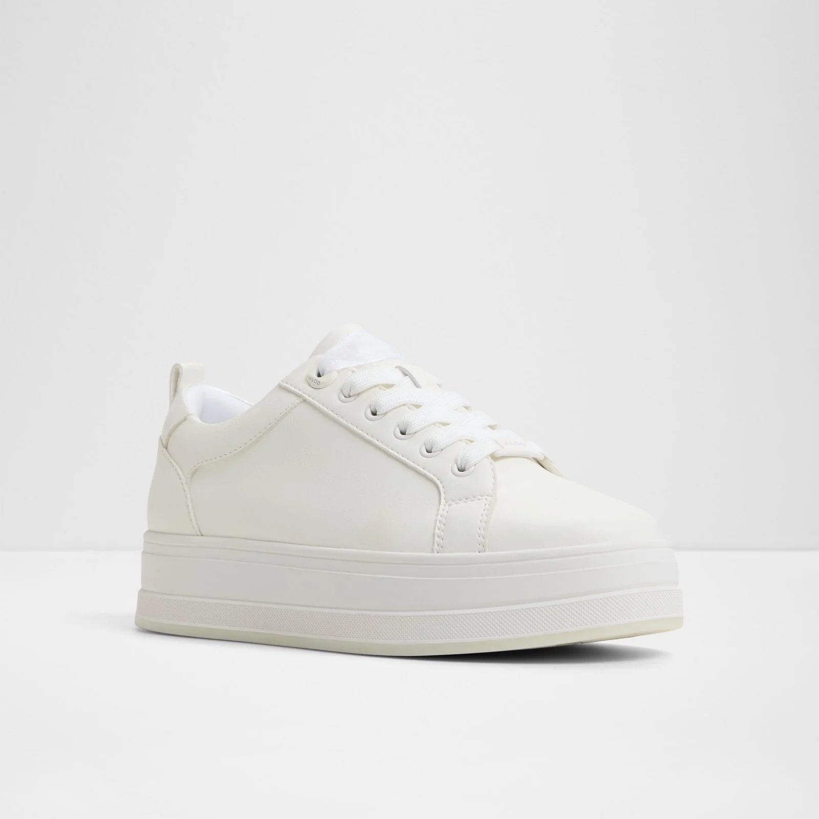 Chiccomfort - Image 5