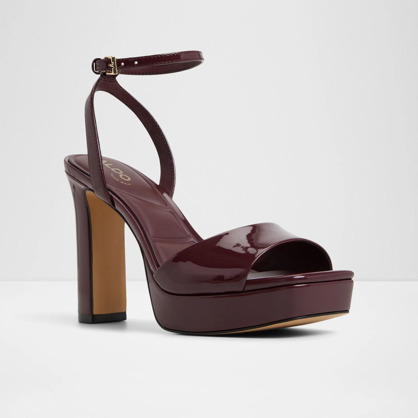 Chicgleam - Image 5