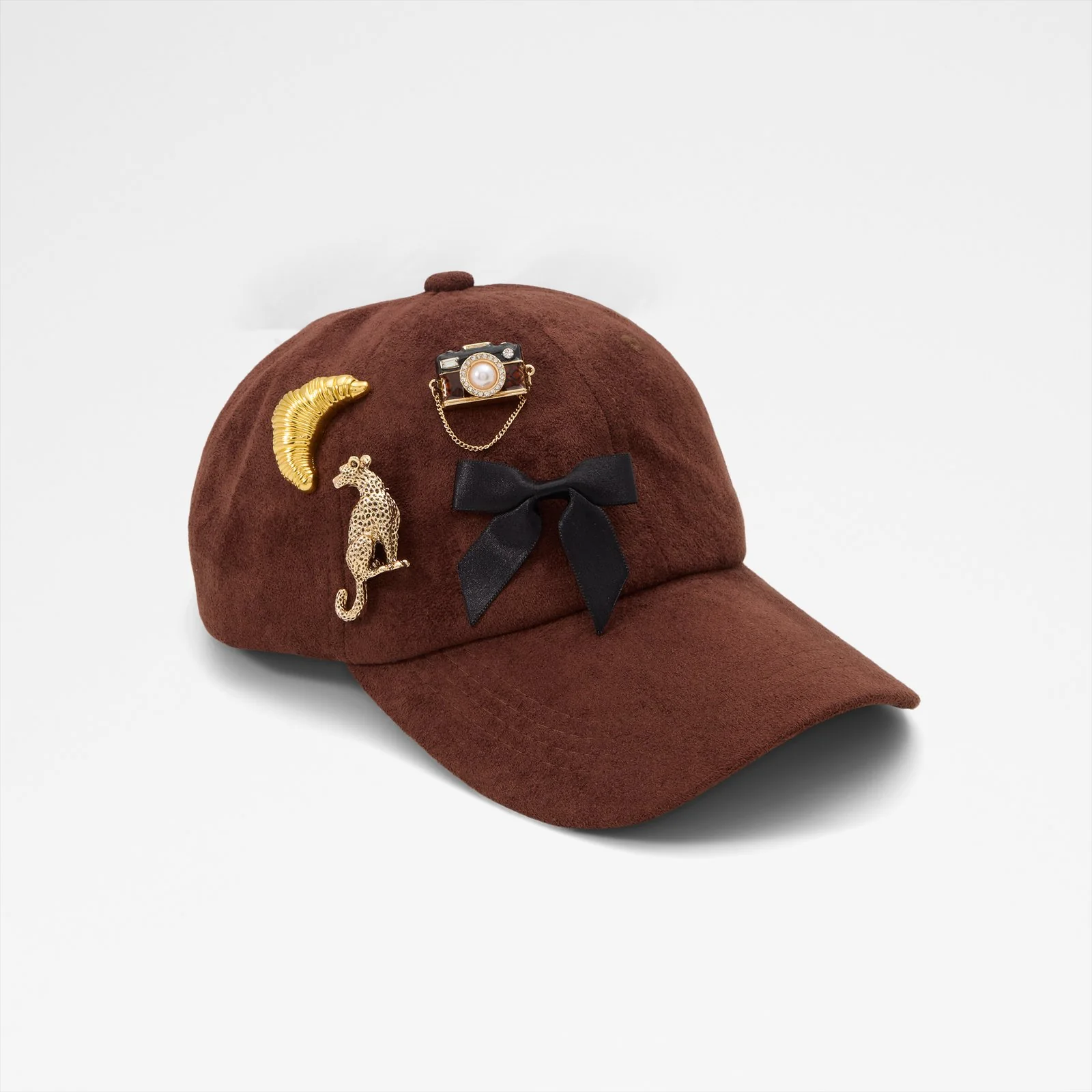 Chicpins - Image 4