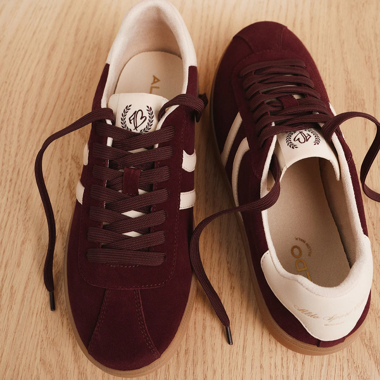 Chicsneaker - Image 8
