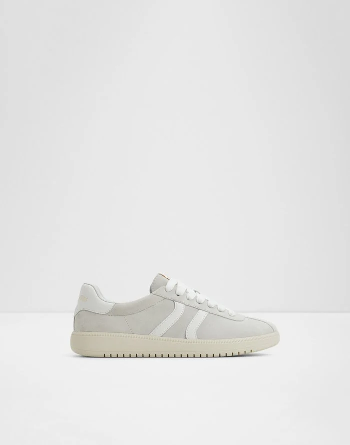 Chicsneaker