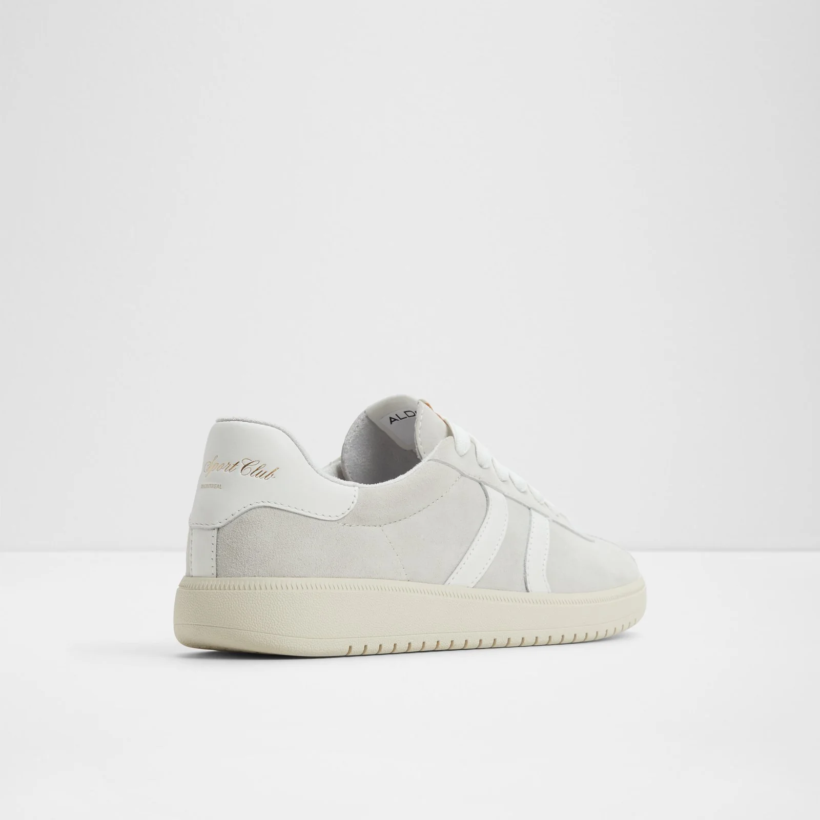 Chicsneaker - Image 3