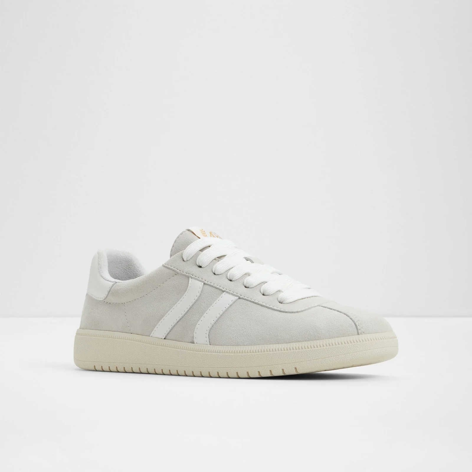 Chicsneaker - Image 5