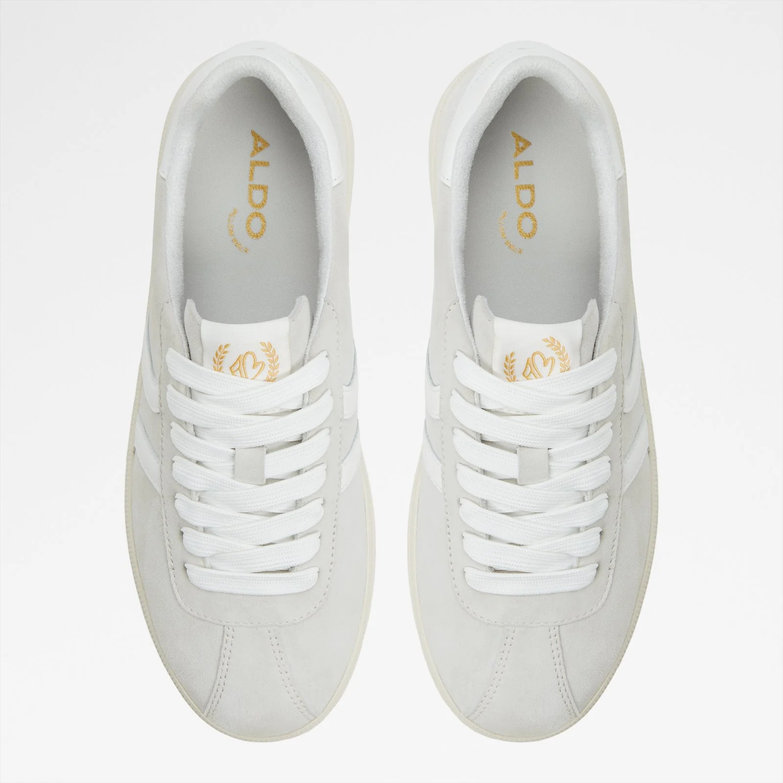 Chicsneaker - Image 7