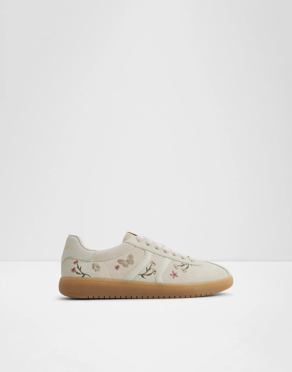Chicsneaker