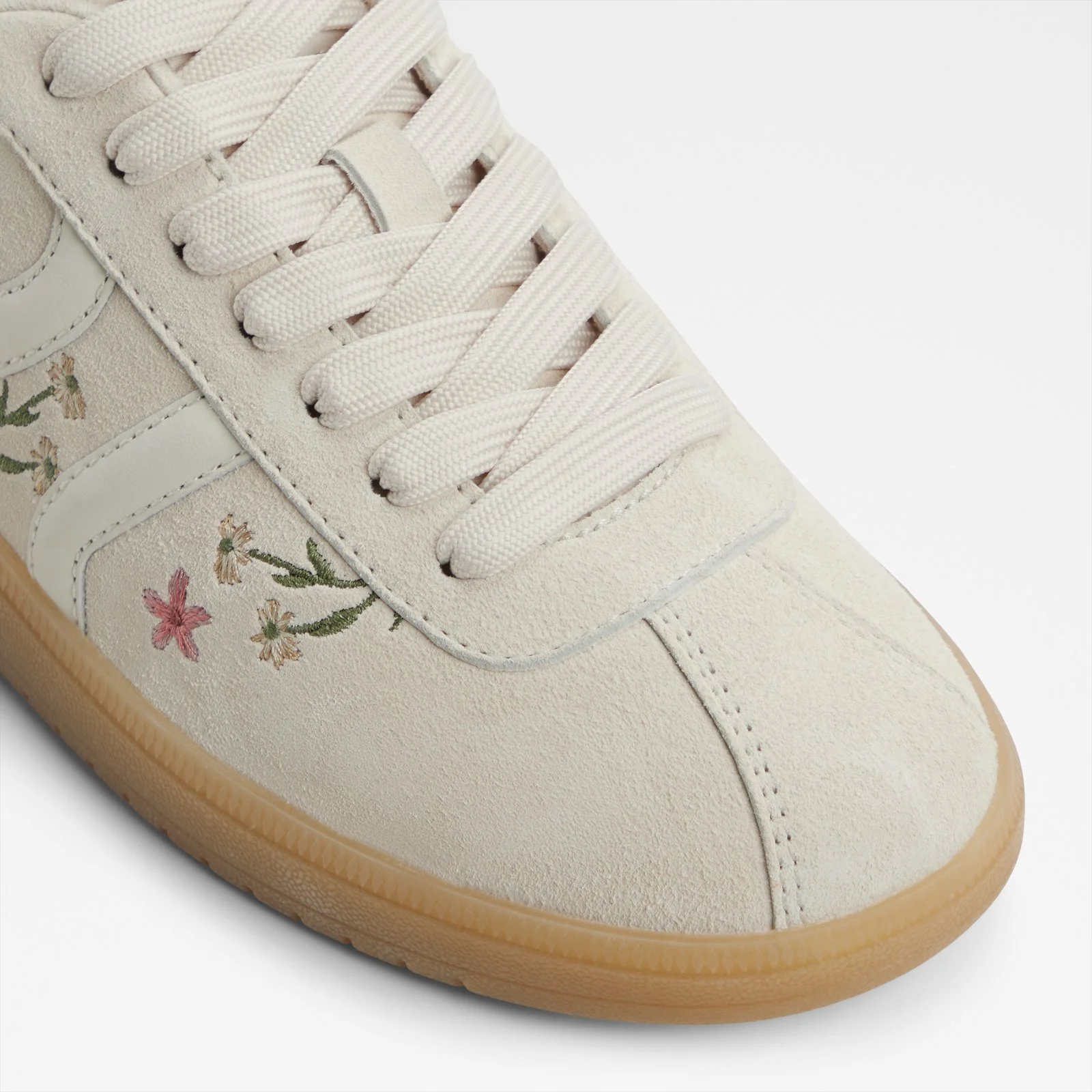 Chicsneaker - Image 6
