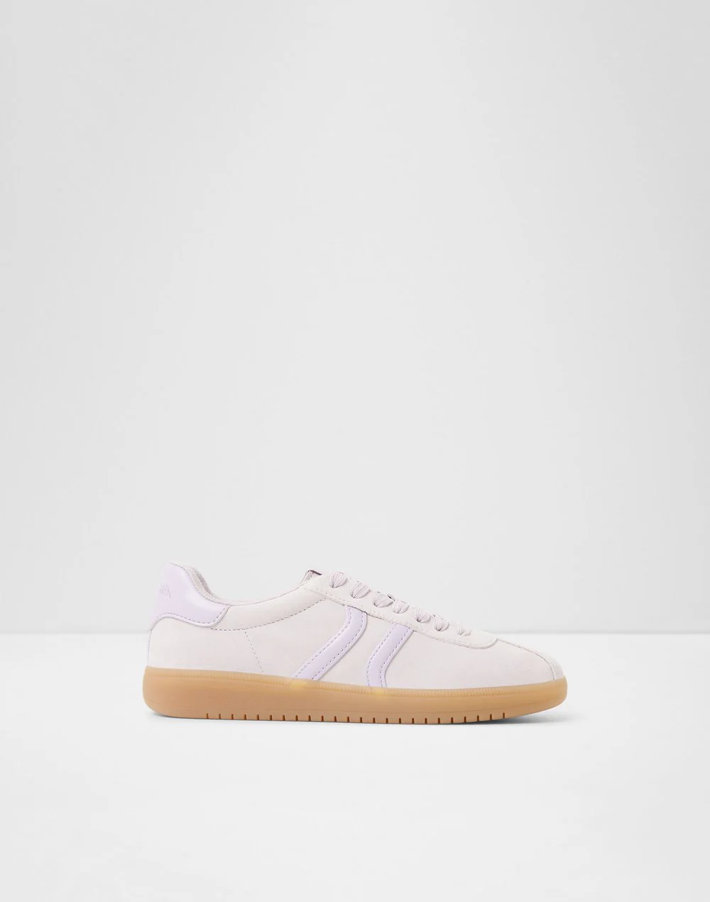 Chicsneaker