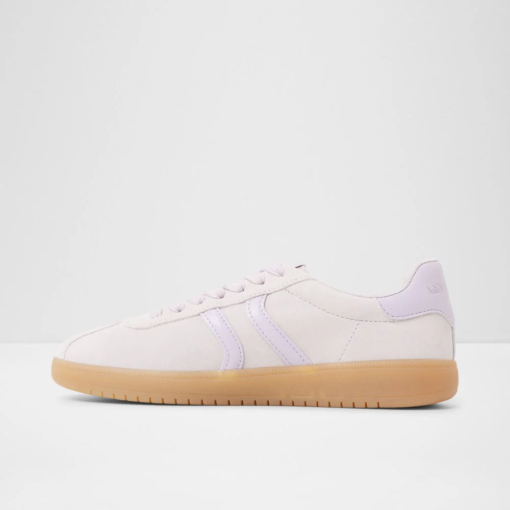 Chicsneaker - Image 4