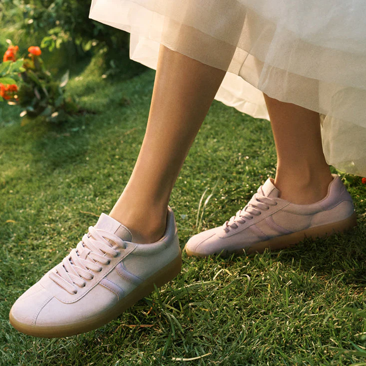 Chicsneaker - Image 7
