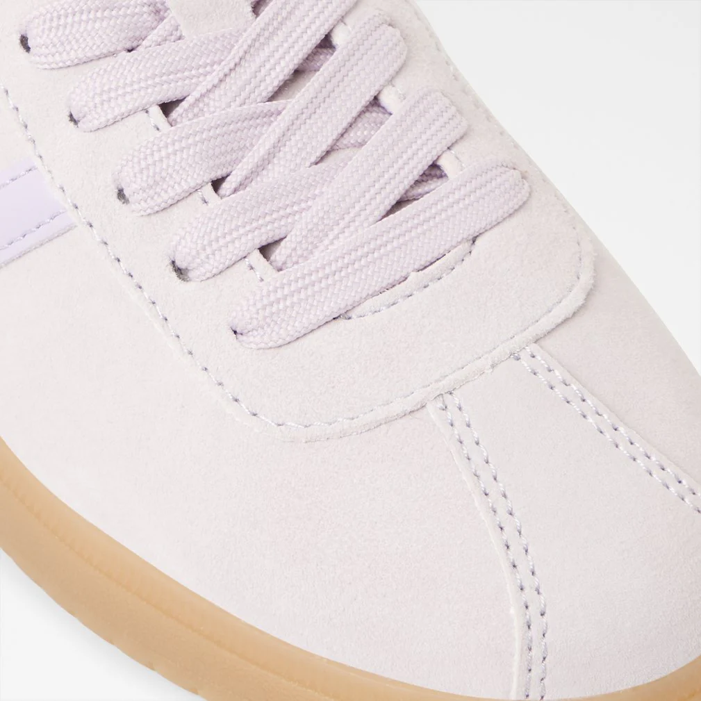 Chicsneaker - Image 8