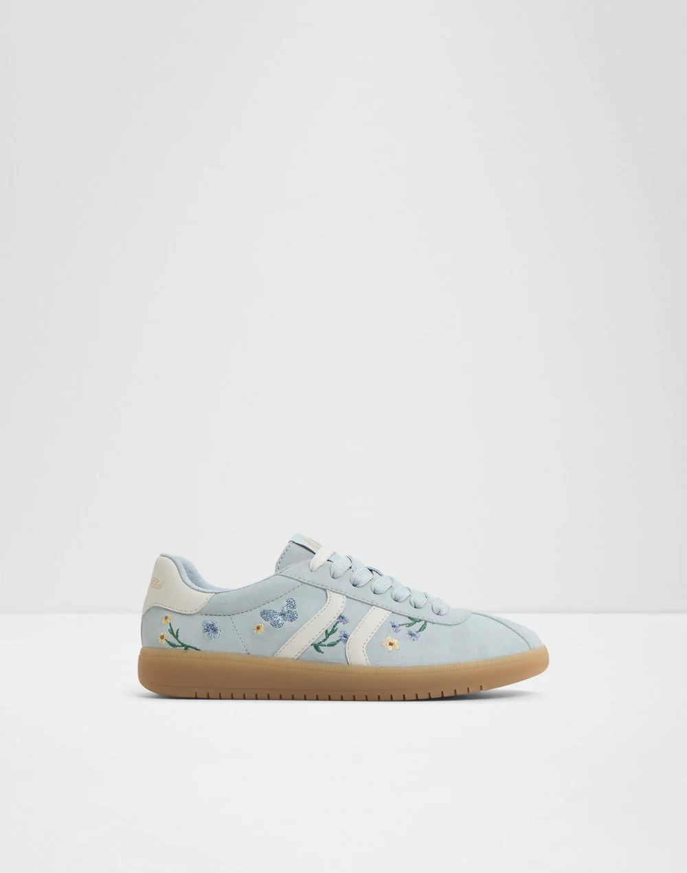 Chicsneaker