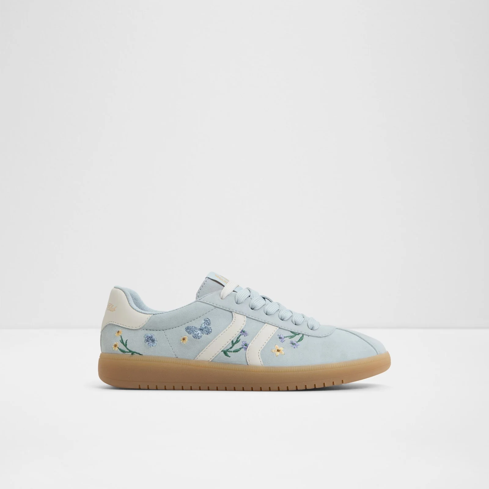 Chicsneaker - Image 2