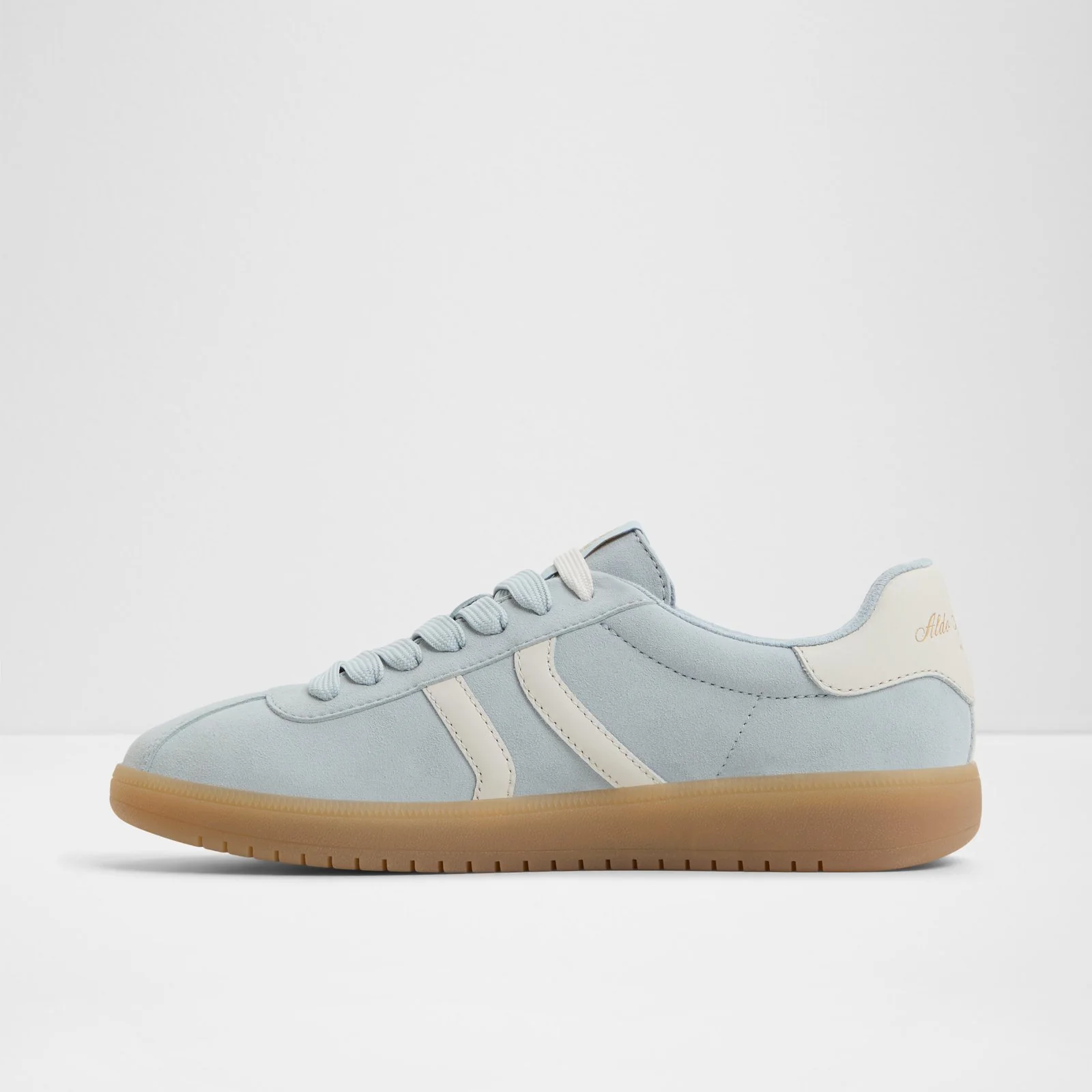 Chicsneaker - Image 4