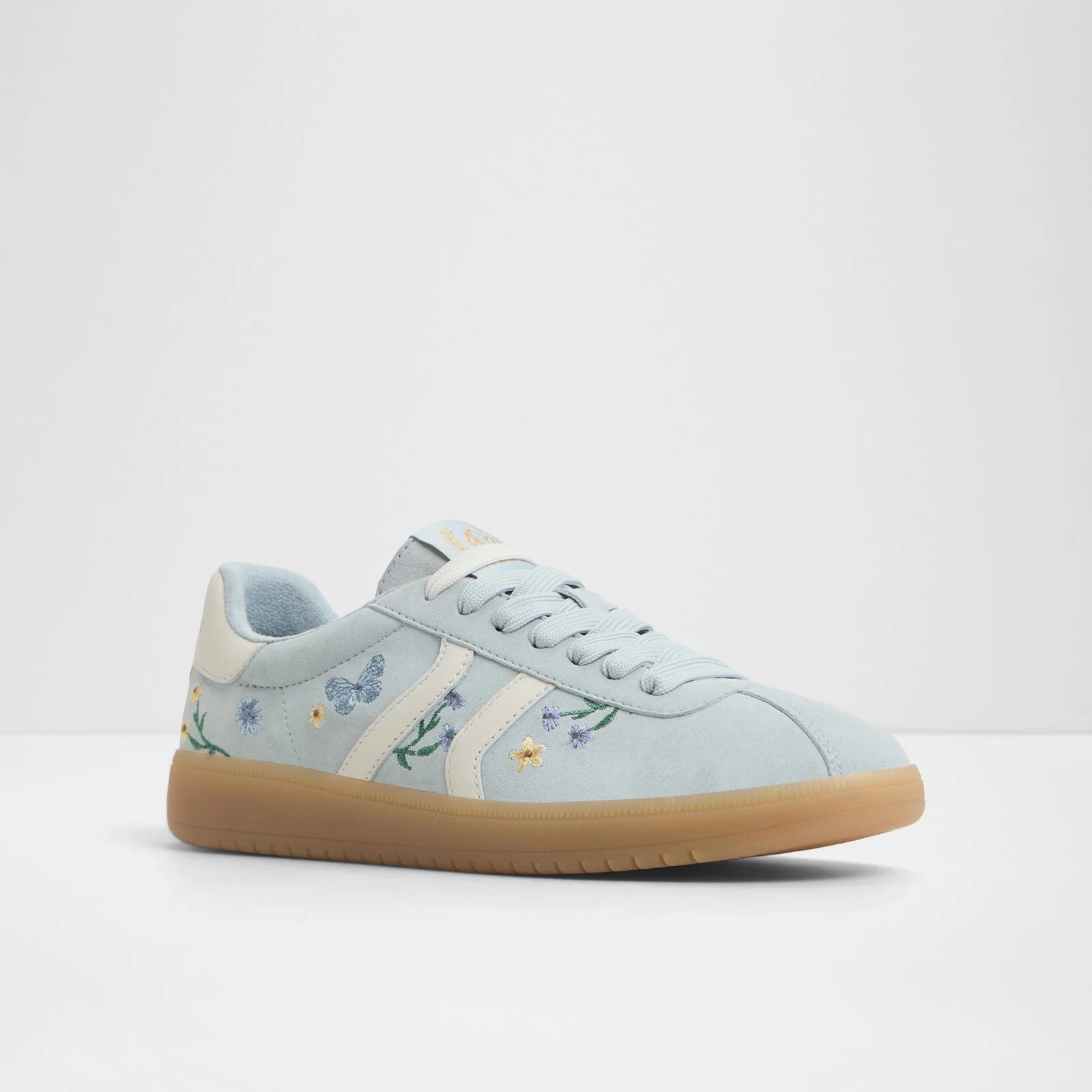 Chicsneaker - Image 5