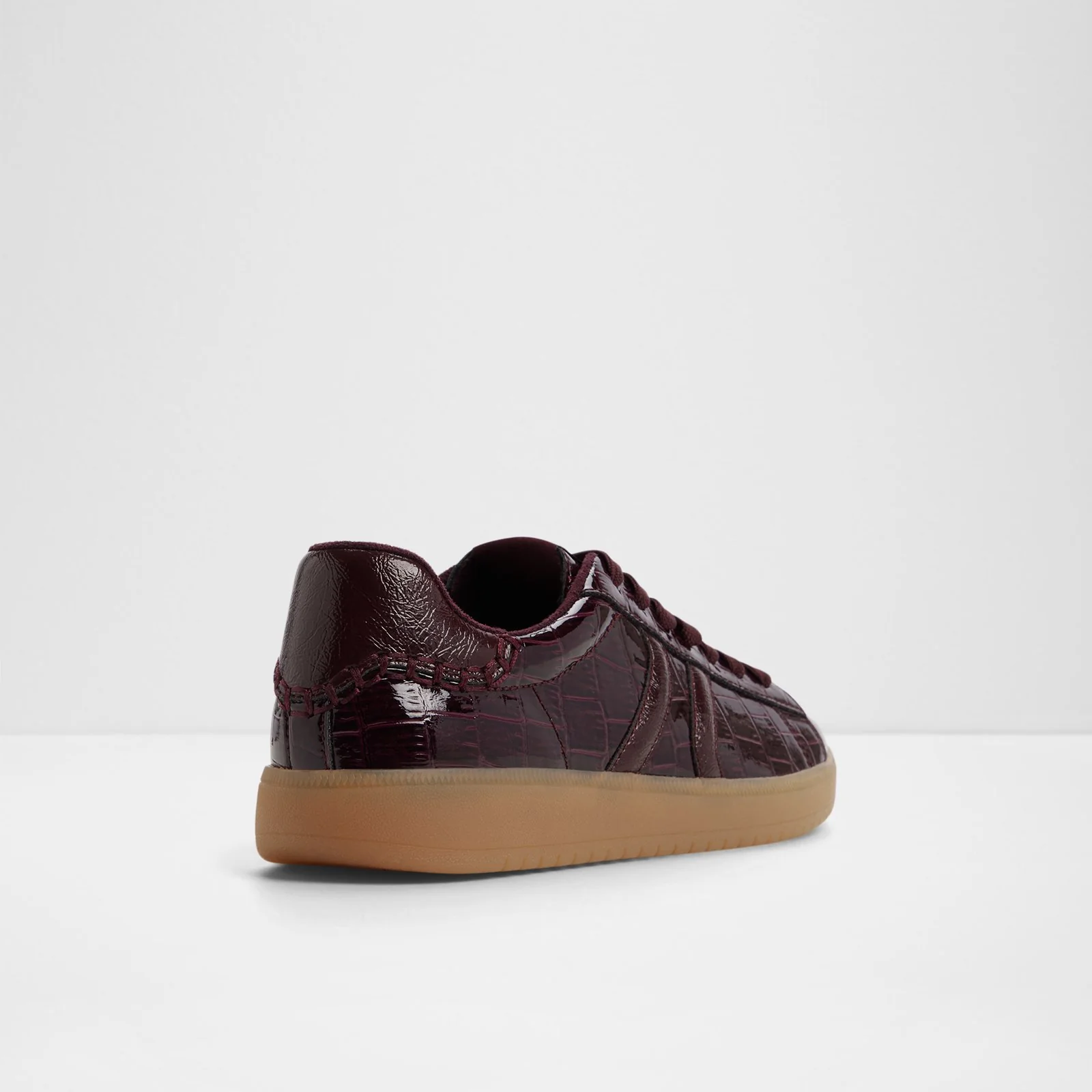 Chicsneaker2 - Image 3