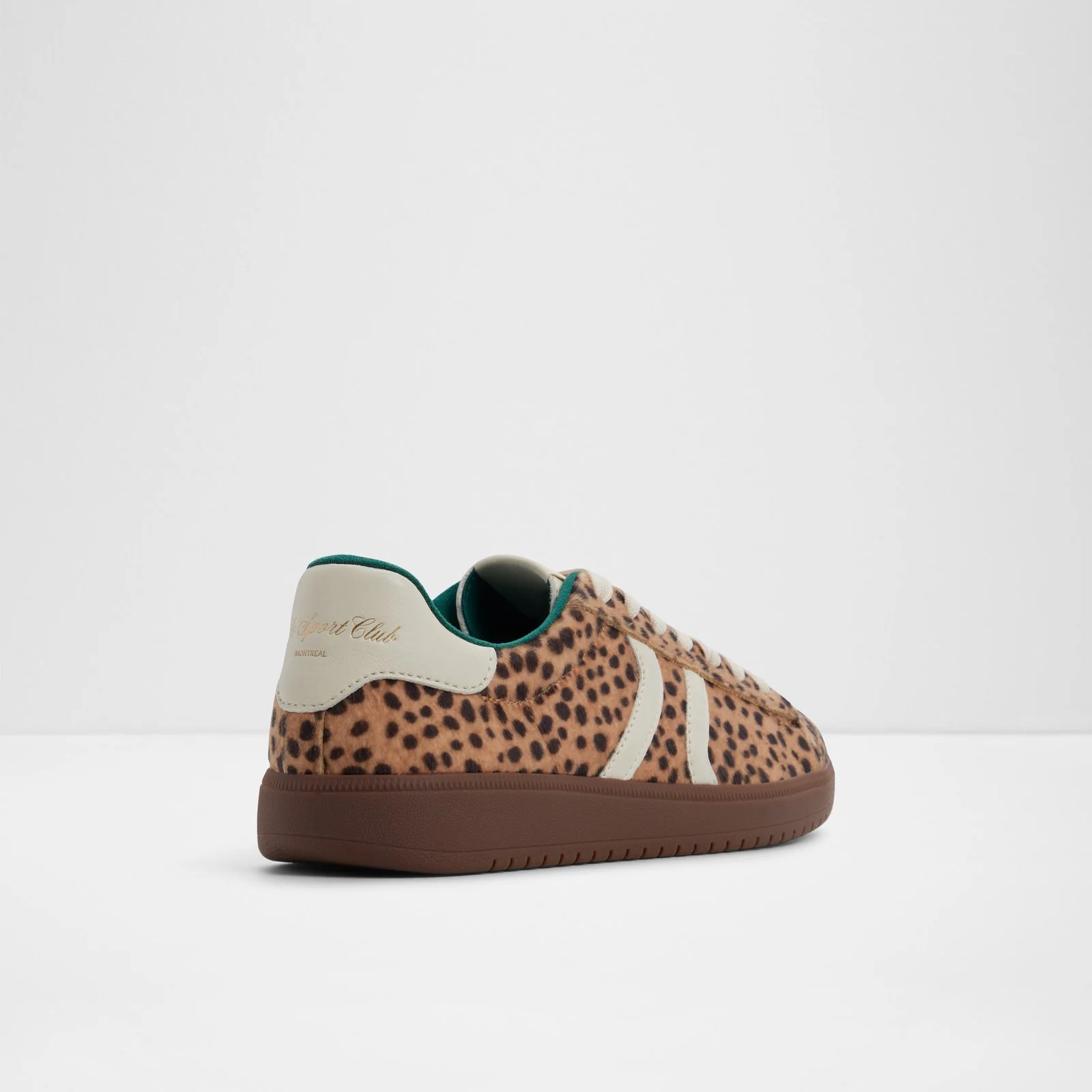Chicsneaker2 - Image 3