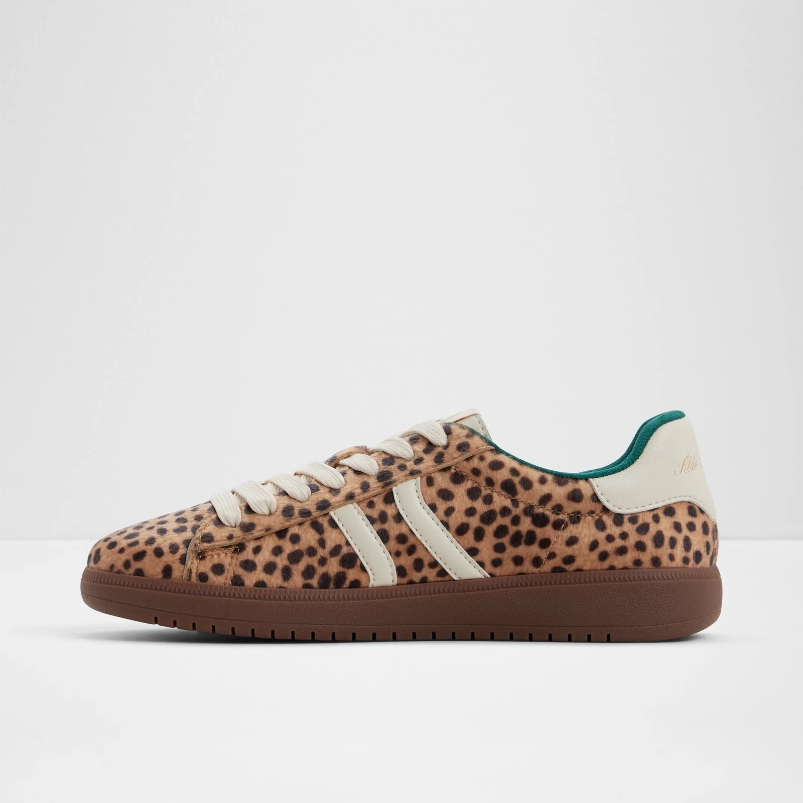 Chicsneaker2 - Image 4
