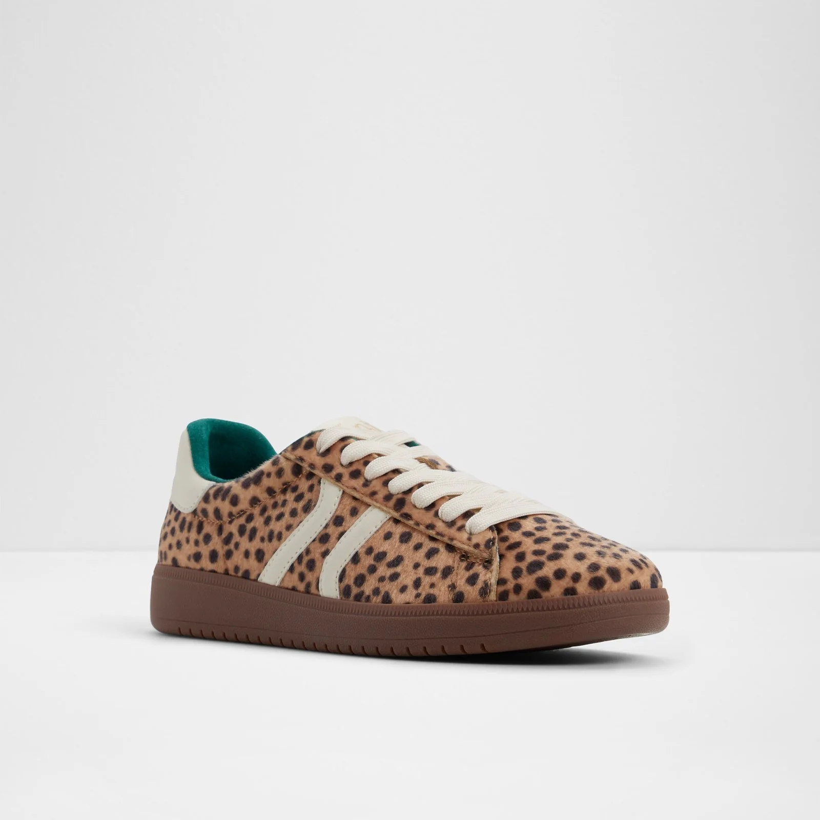 Chicsneaker2 - Image 5