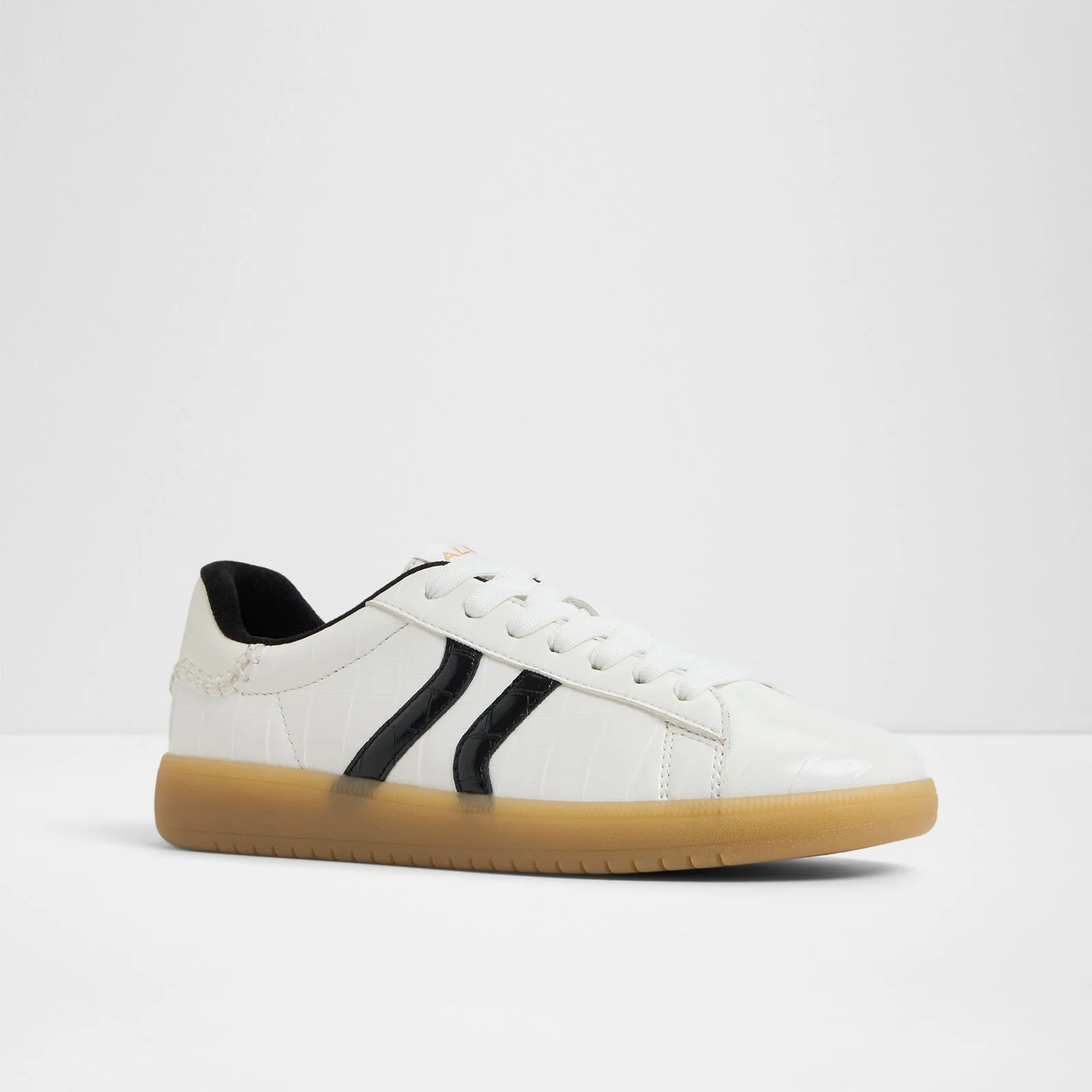 Chicsneaker2 - Image 5