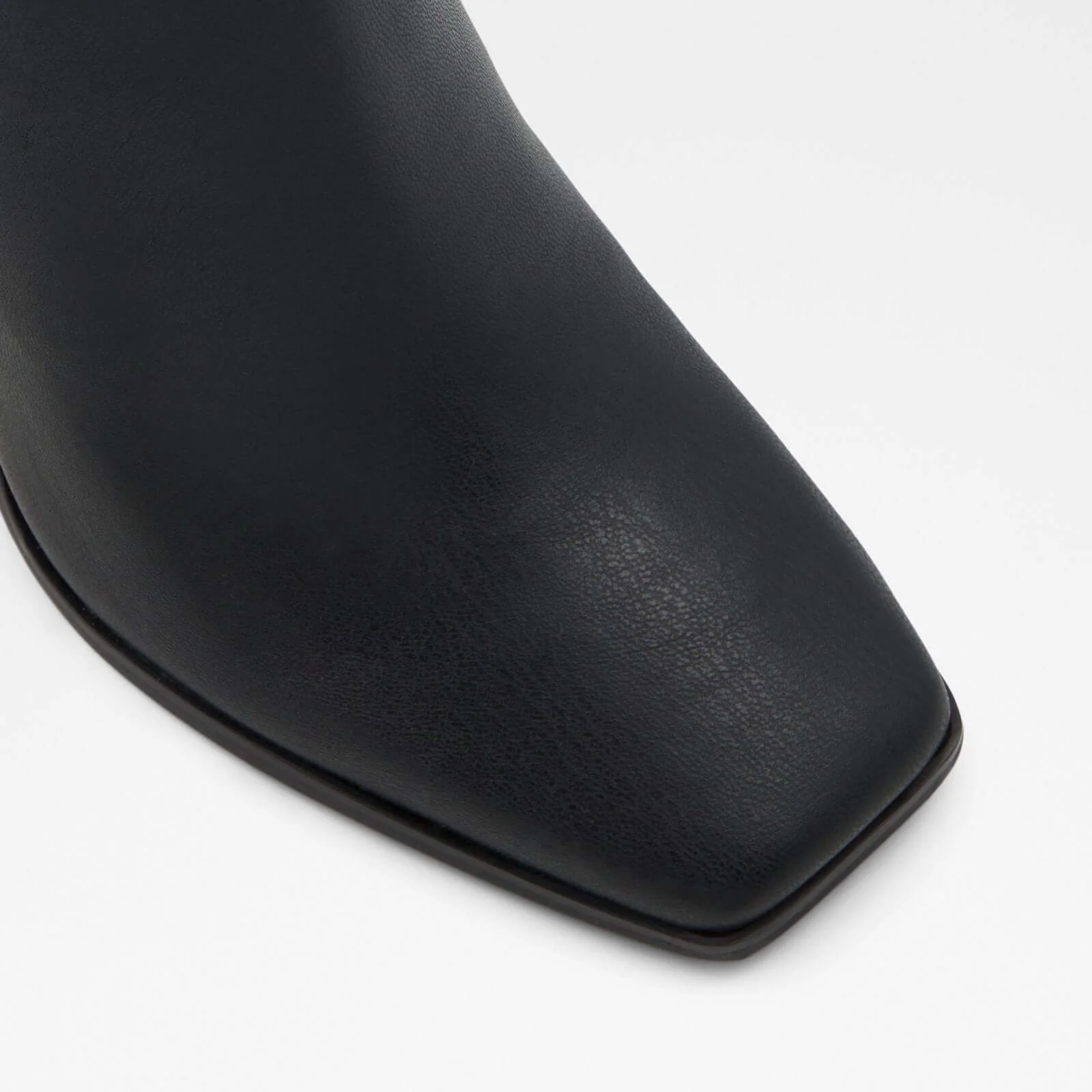Choan - Image 6