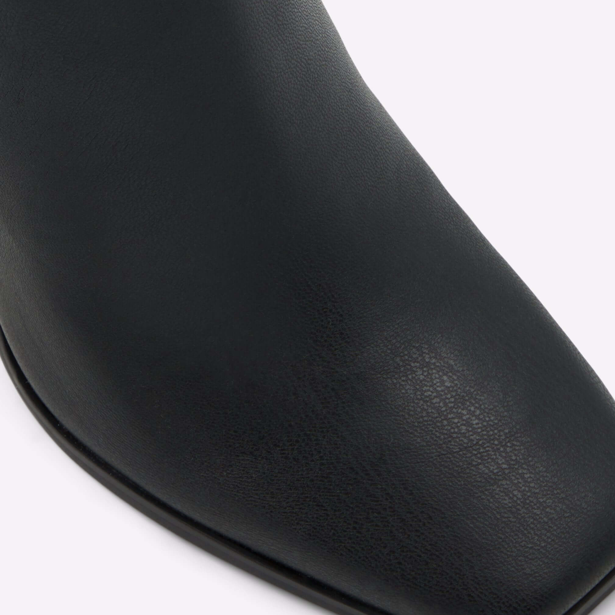 Choan - Image 7